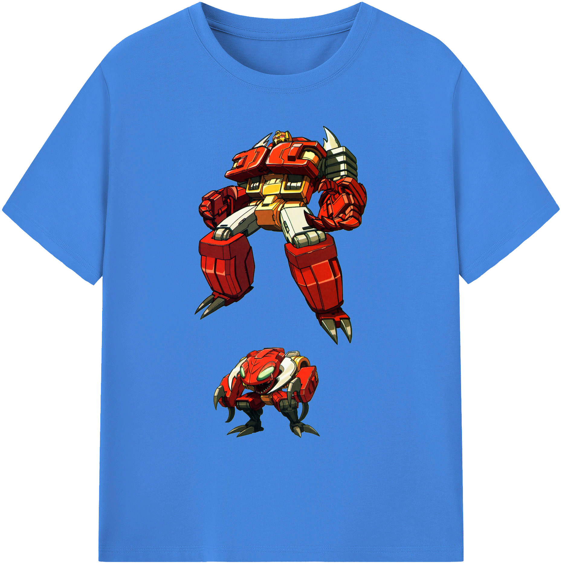 （画像用）  綿100％ メンズ半袖Tシャツ｜肌触りやわらか＆通気性