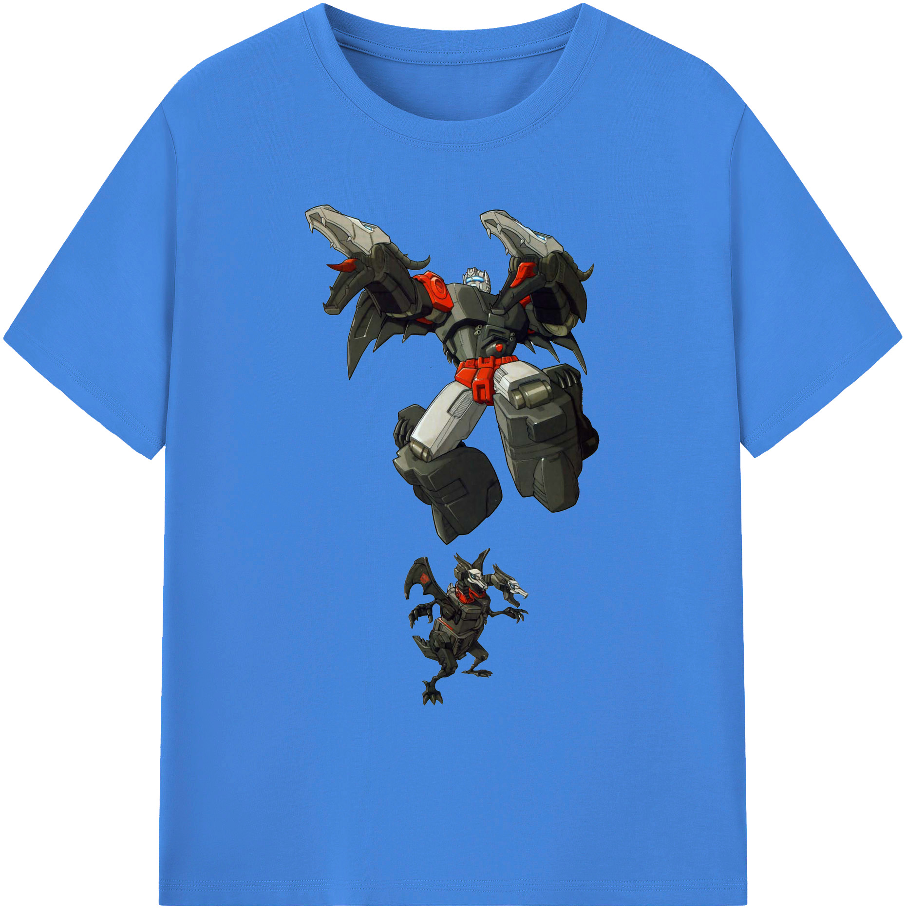（画像用）  綿100％ メンズ半袖Tシャツ｜肌触りやわらか＆通気性