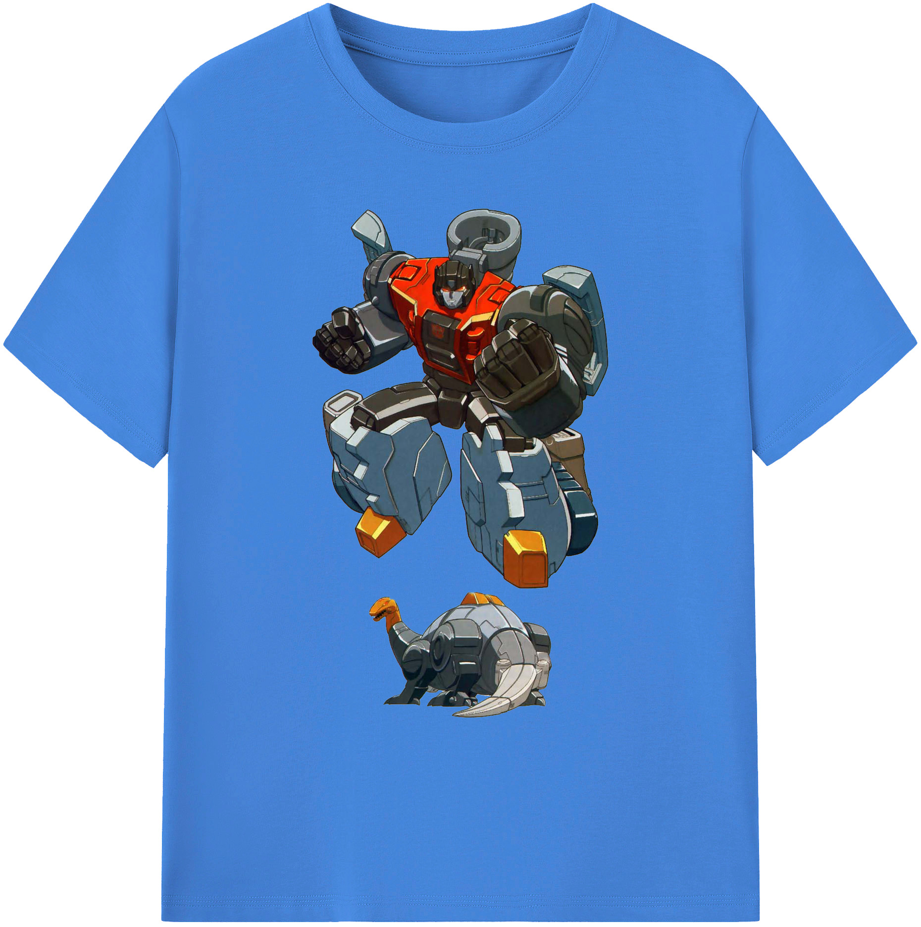 （画像用）  綿100％ メンズ半袖Tシャツ｜肌触りやわらか＆通気性