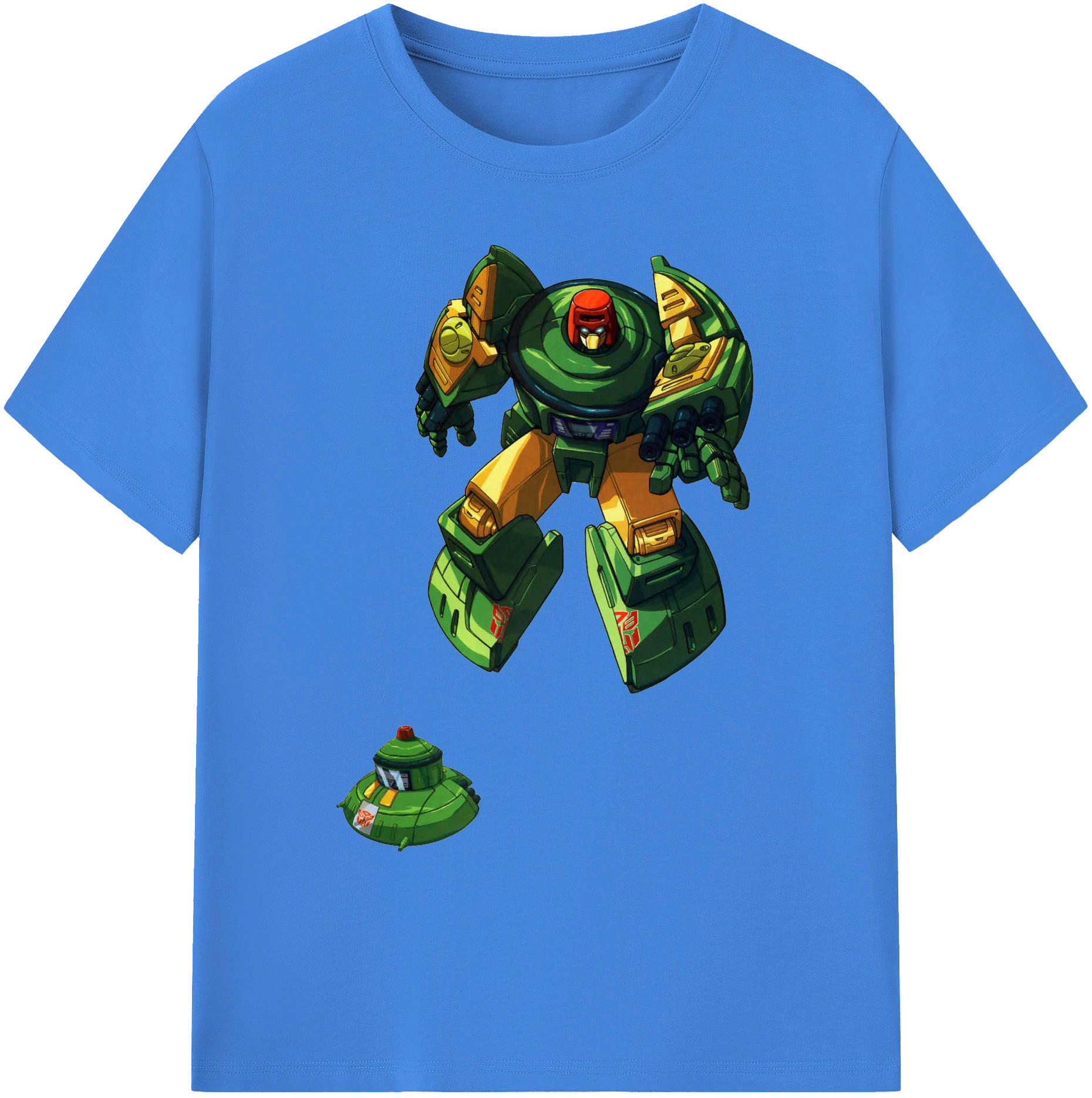 （画像用）  綿100％ メンズ半袖Tシャツ｜肌触りやわらか＆通気性