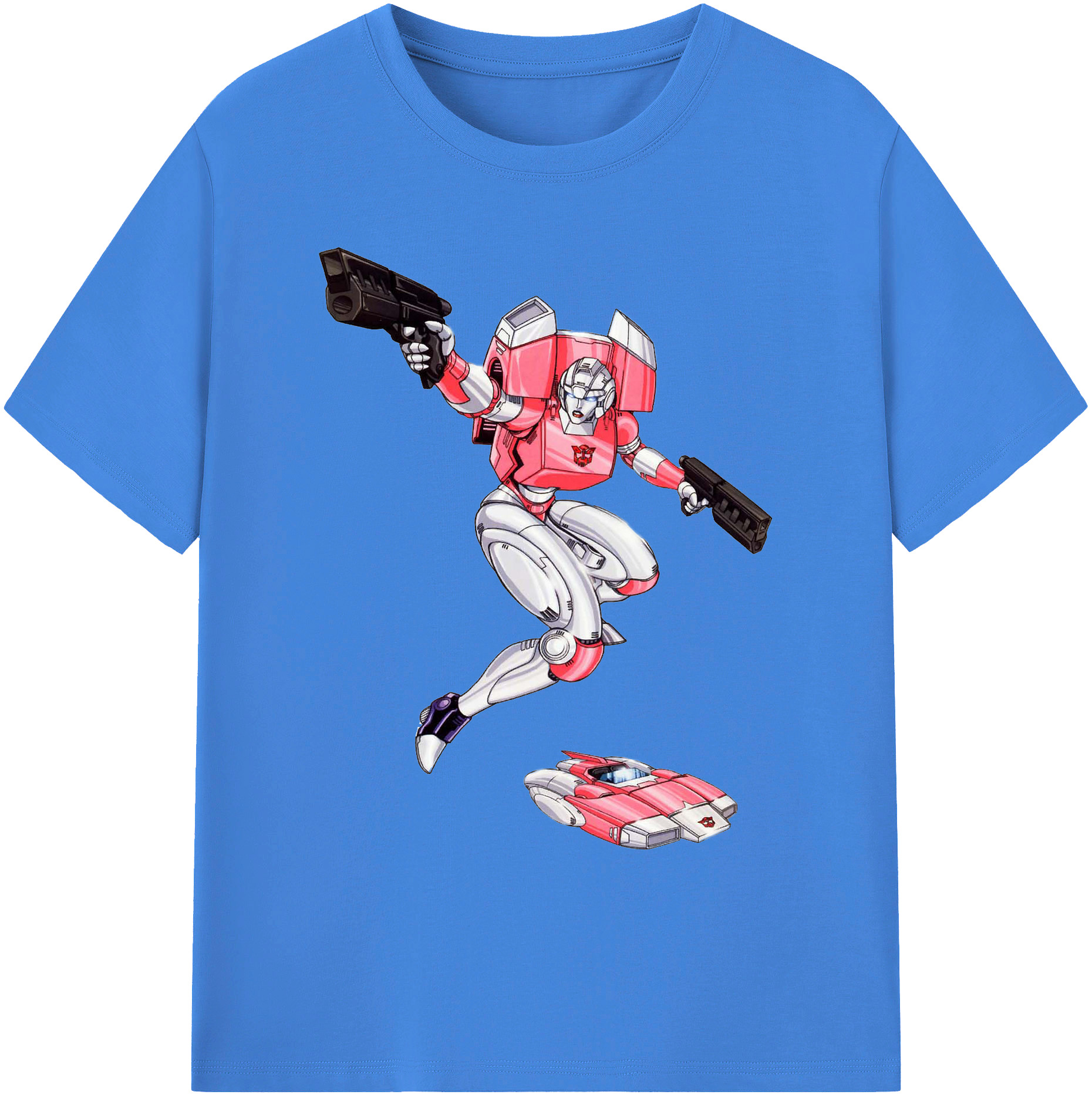 （画像用）  綿100％ メンズ半袖Tシャツ｜肌触りやわらか＆通気性