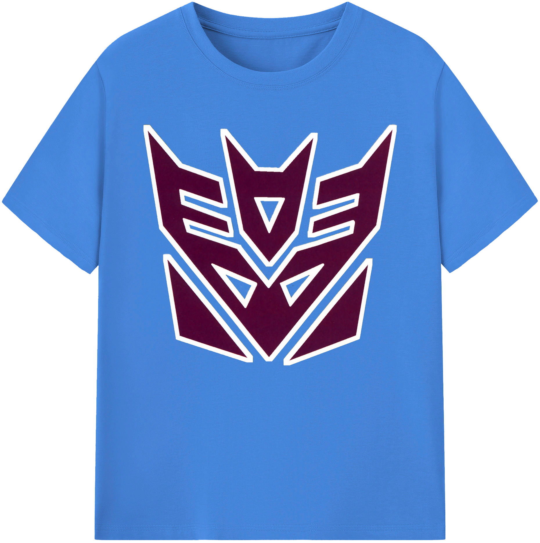 （画像用）  綿100％ メンズ半袖Tシャツ｜肌触りやわらか＆通気性