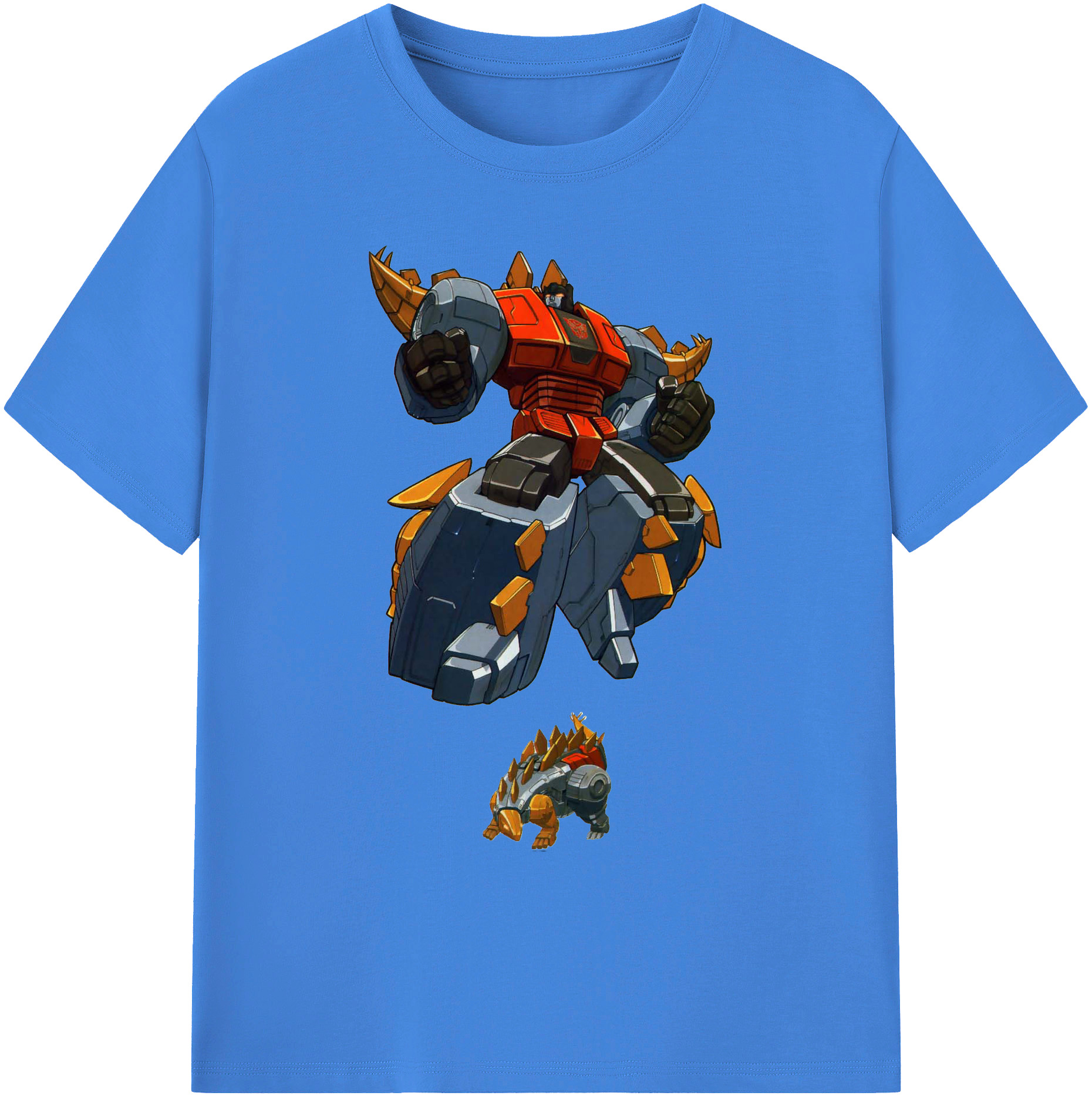 （画像用）  綿100％ メンズ半袖Tシャツ｜肌触りやわらか＆通気性