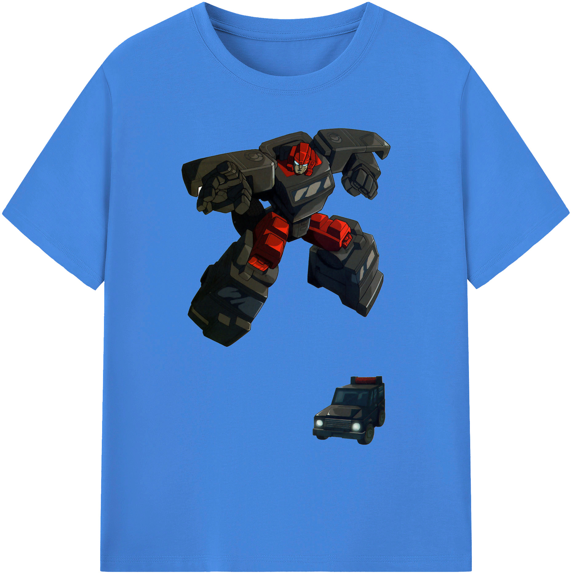 （画像用）  綿100％ メンズ半袖Tシャツ｜肌触りやわらか＆通気性