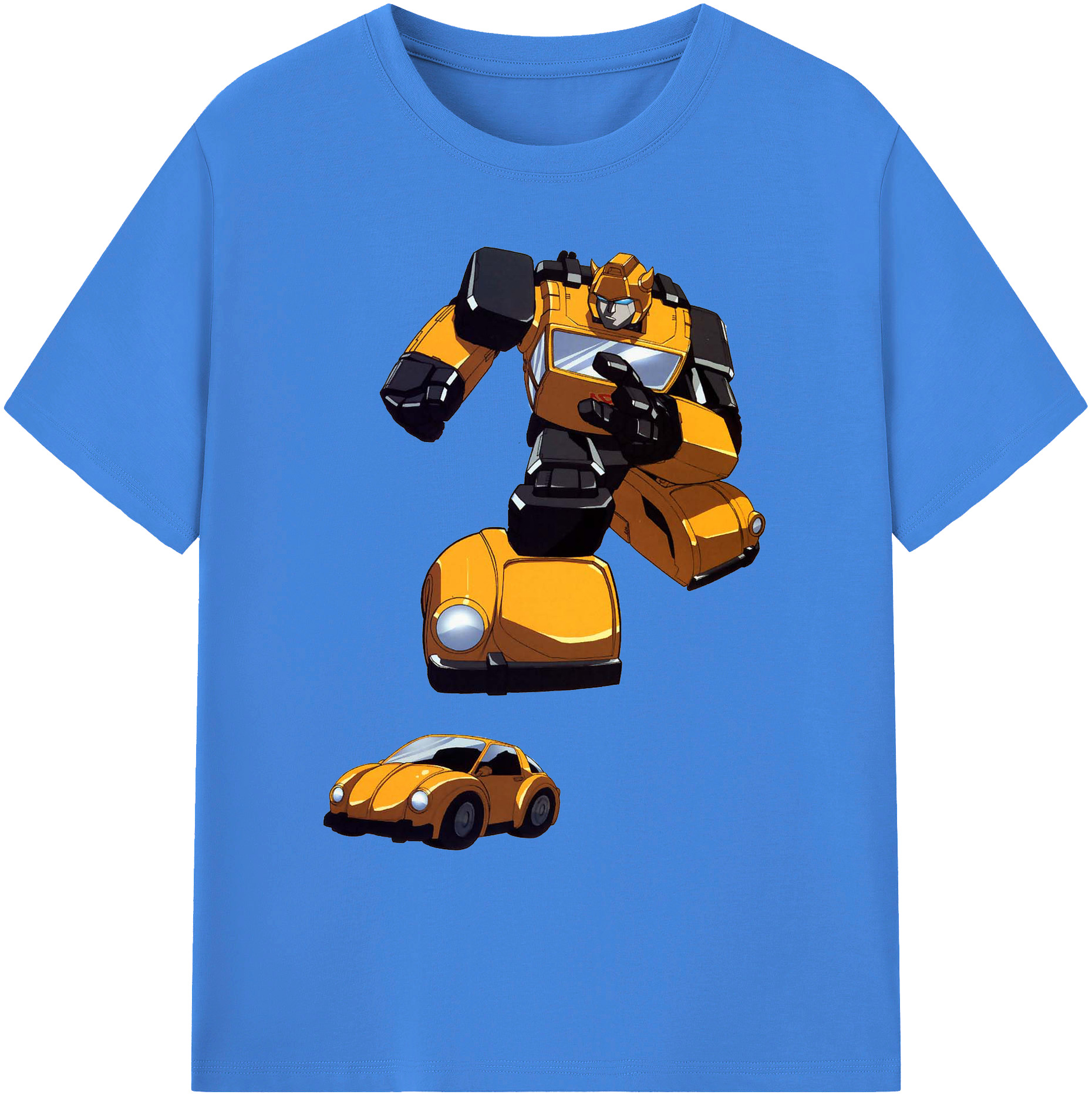 （画像用）  綿100％ メンズ半袖Tシャツ｜肌触りやわらか＆通気性