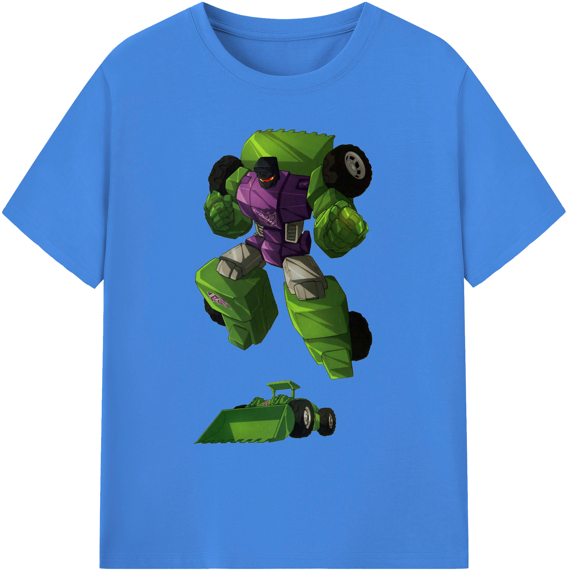 （画像用）  綿100％ メンズ半袖Tシャツ｜肌触りやわらか＆通気性