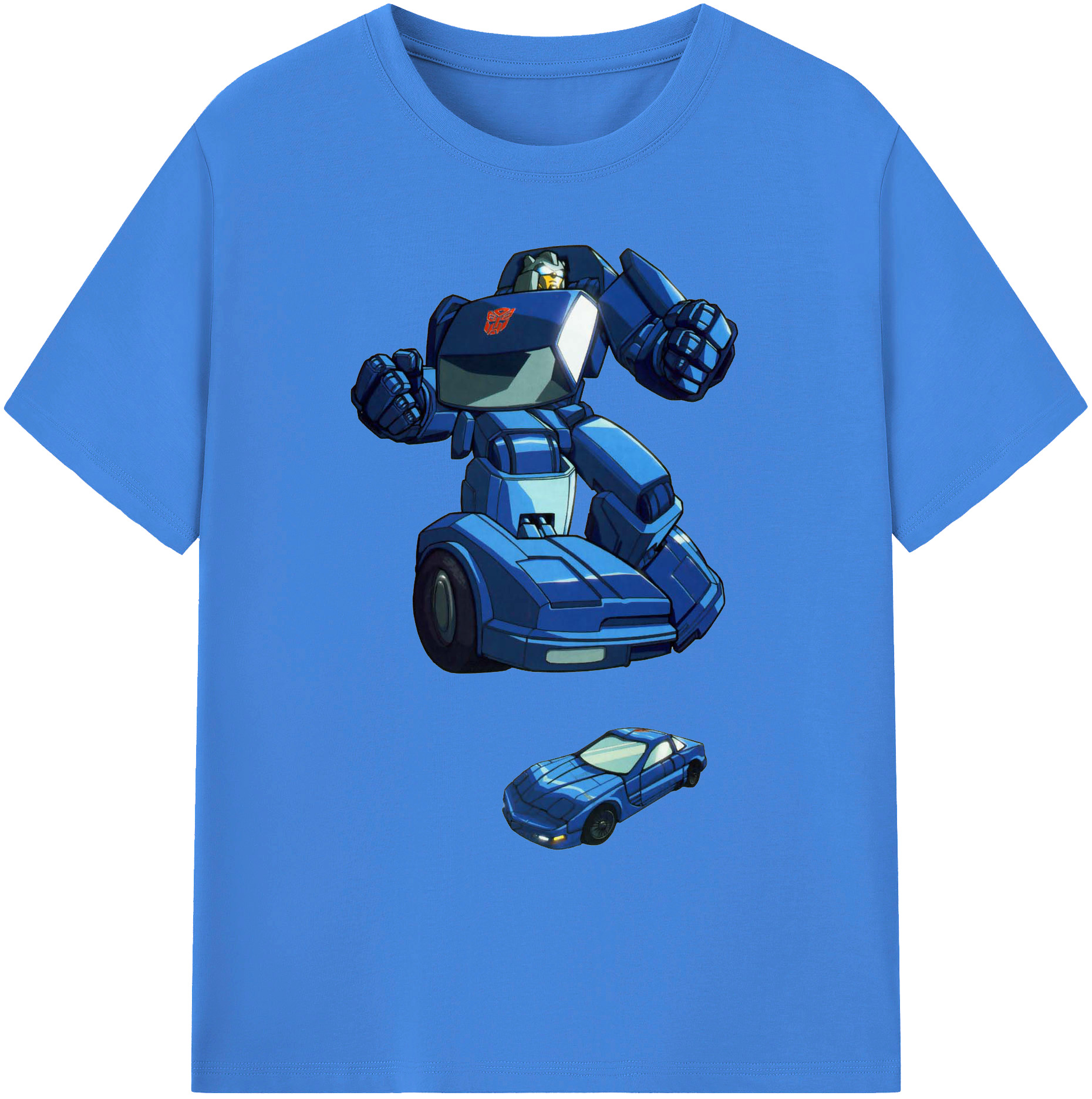 （画像用）  綿100％ メンズ半袖Tシャツ｜肌触りやわらか＆通気性