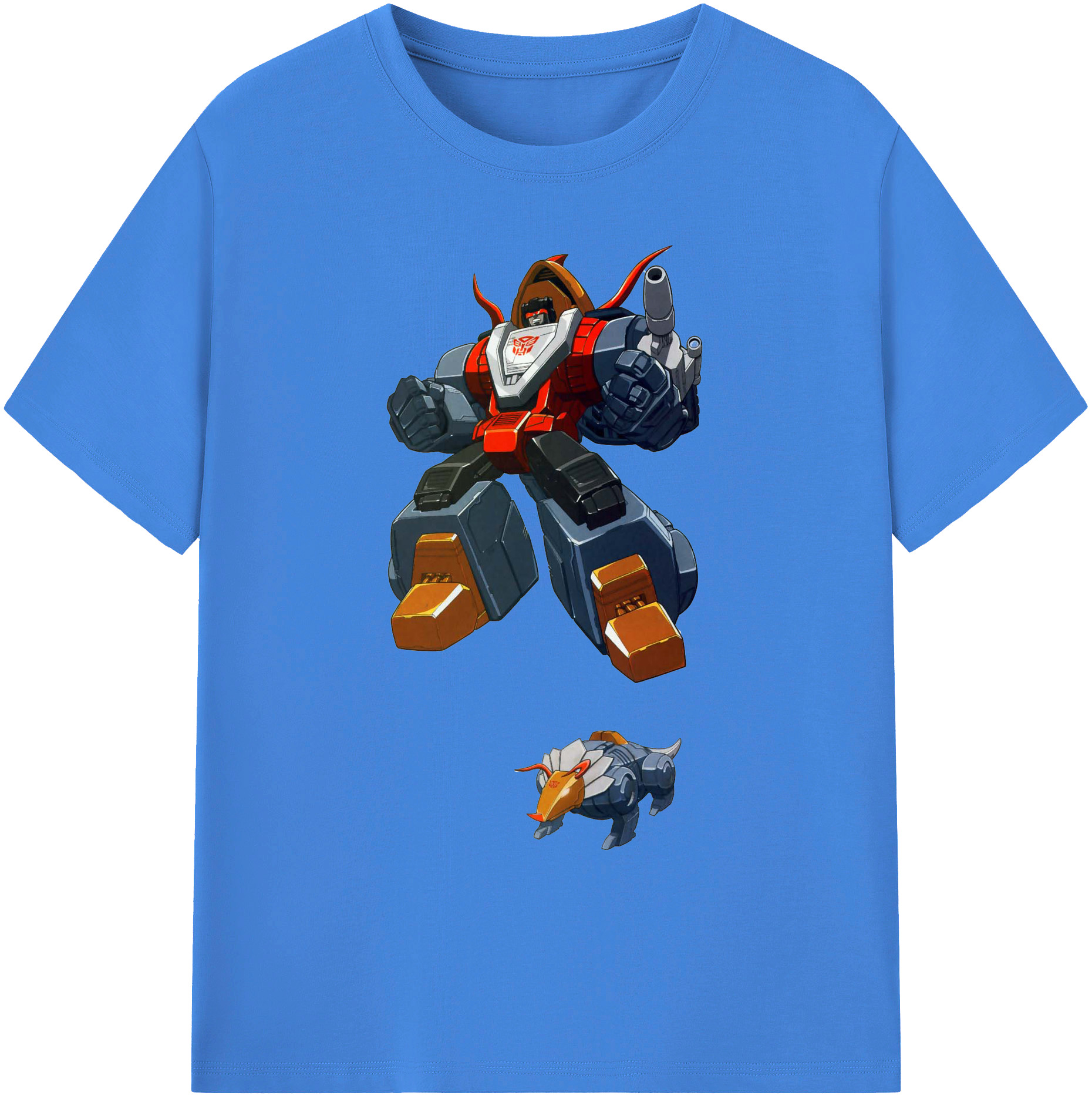 （画像用）  綿100％ メンズ半袖Tシャツ｜肌触りやわらか＆通気性