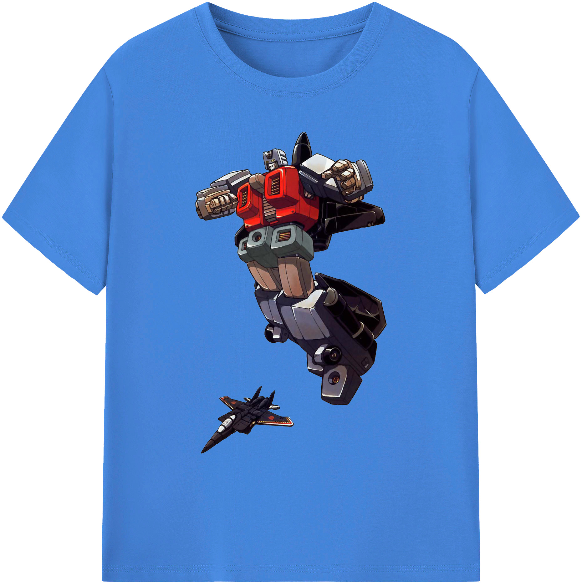 （画像用）  綿100％ メンズ半袖Tシャツ｜肌触りやわらか＆通気性