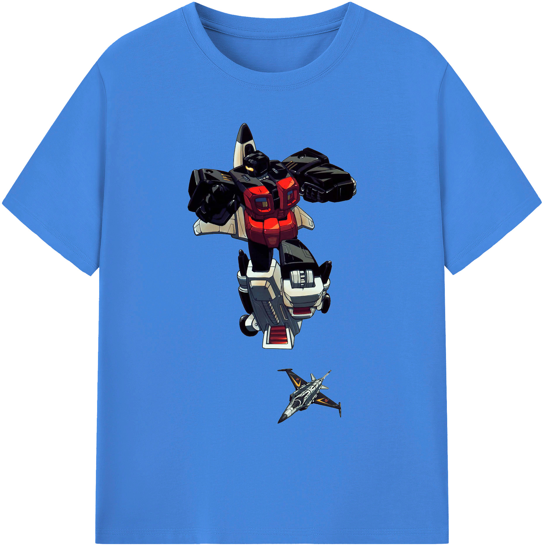 （画像用）  綿100％ メンズ半袖Tシャツ｜肌触りやわらか＆通気性