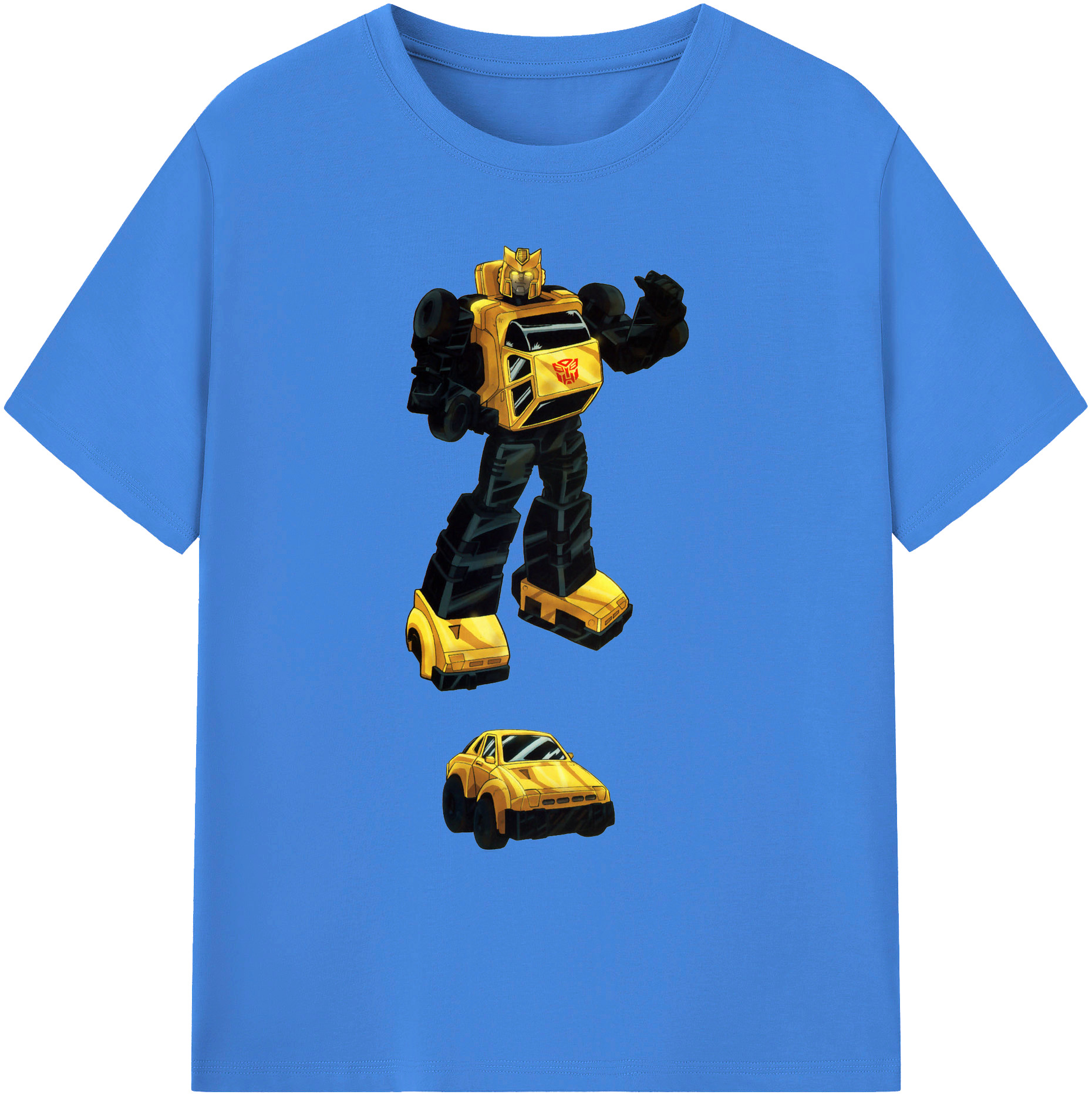 （画像用）  綿100％ メンズ半袖Tシャツ｜肌触りやわらか＆通気性