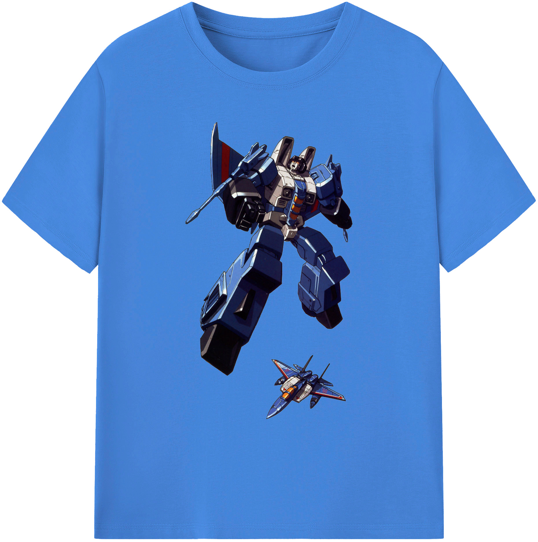 （画像用）  綿100％ メンズ半袖Tシャツ｜肌触りやわらか＆通気性