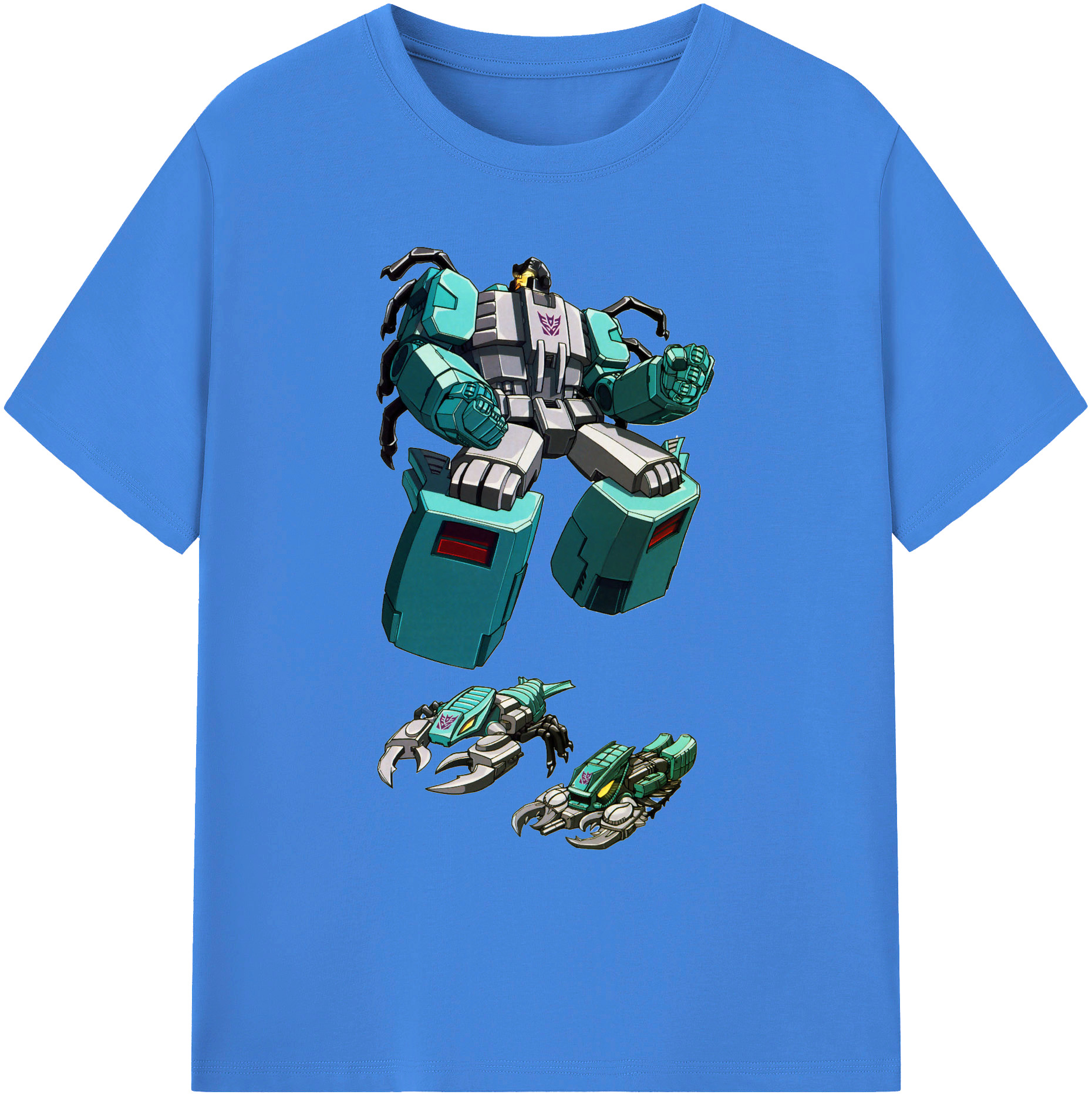 （画像用）  綿100％ メンズ半袖Tシャツ｜肌触りやわらか＆通気性