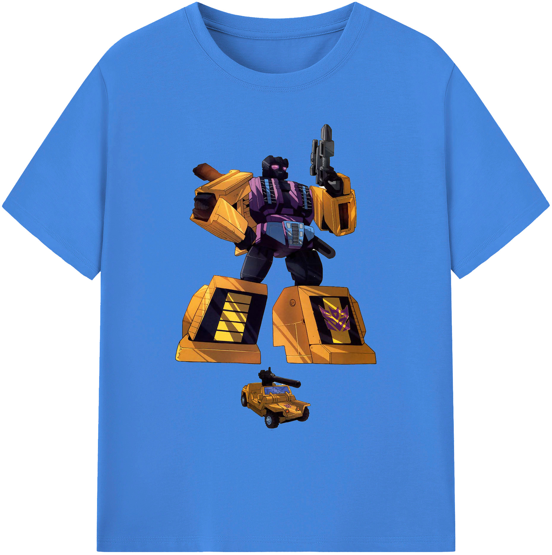 （画像用）  綿100％ メンズ半袖Tシャツ｜肌触りやわらか＆通気性