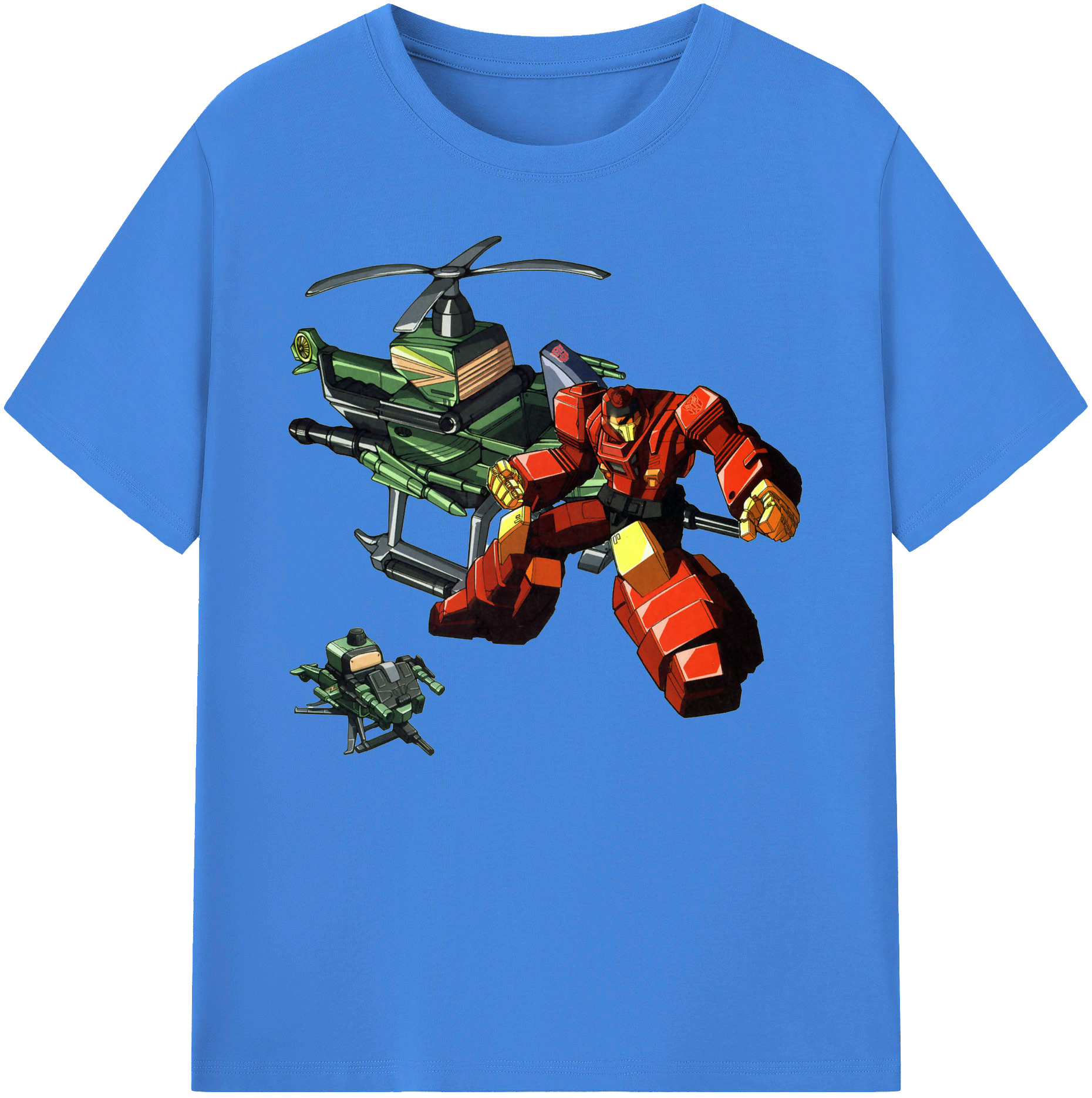 （画像用）  綿100％ メンズ半袖Tシャツ｜肌触りやわらか＆通気性