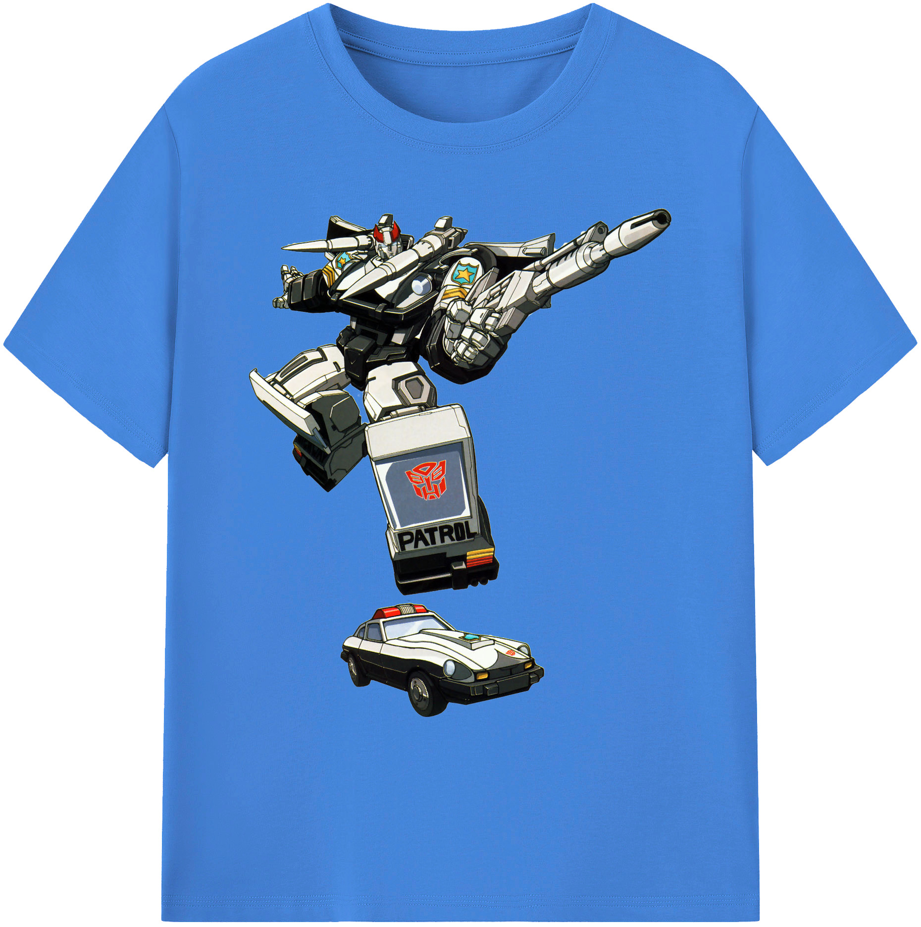 （画像用）  綿100％ メンズ半袖Tシャツ｜肌触りやわらか＆通気性