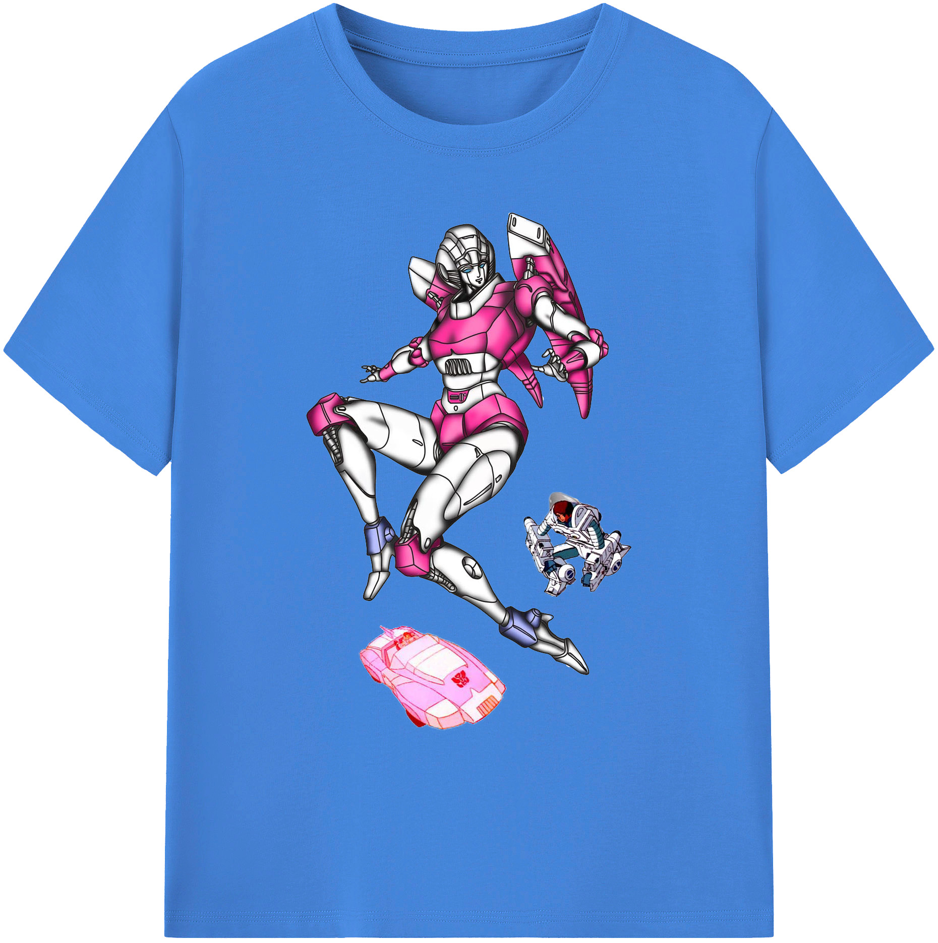 （画像用）  綿100％ メンズ半袖Tシャツ｜肌触りやわらか＆通気性
