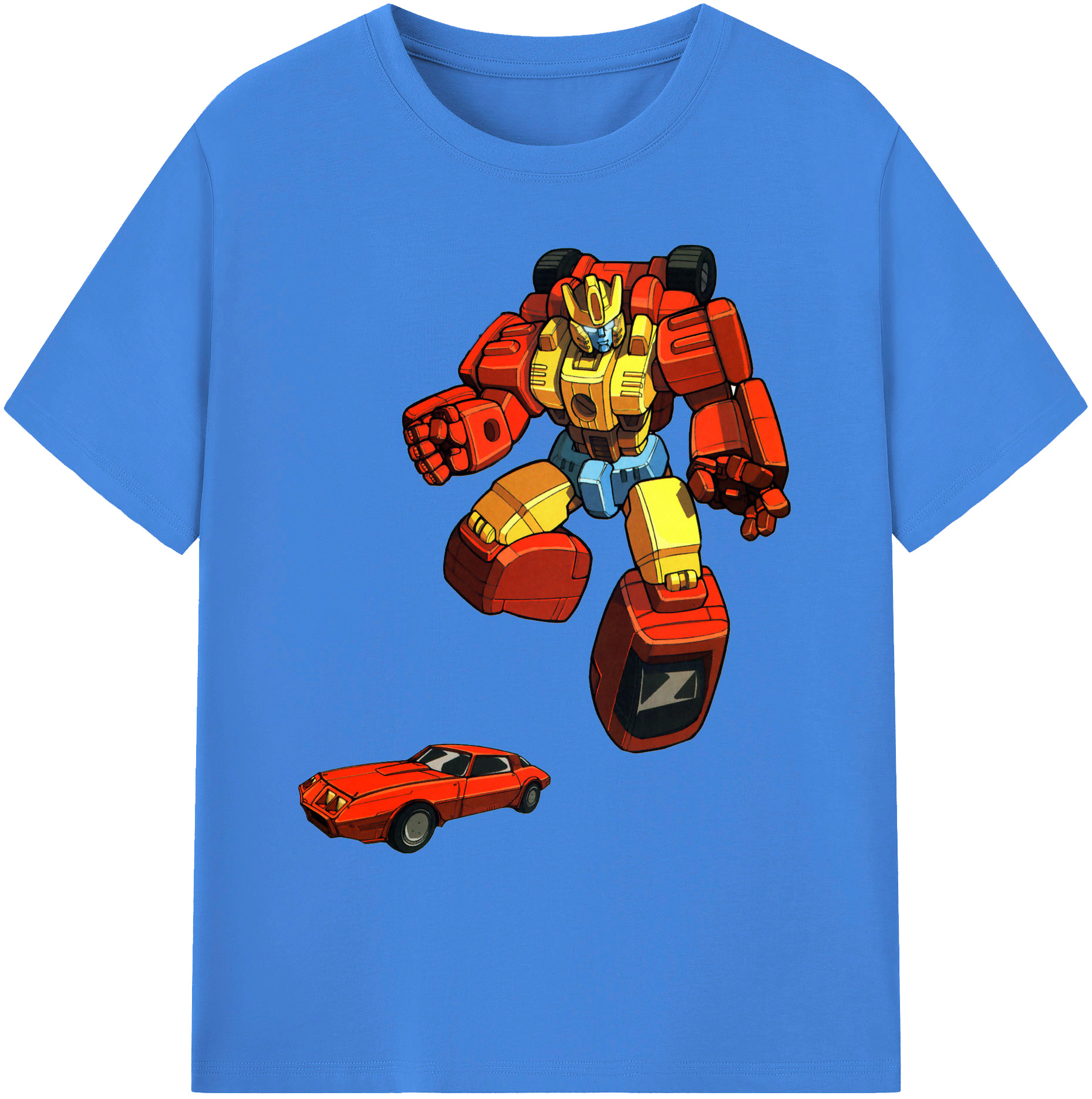 （画像用）  綿100％ メンズ半袖Tシャツ｜肌触りやわらか＆通気性
