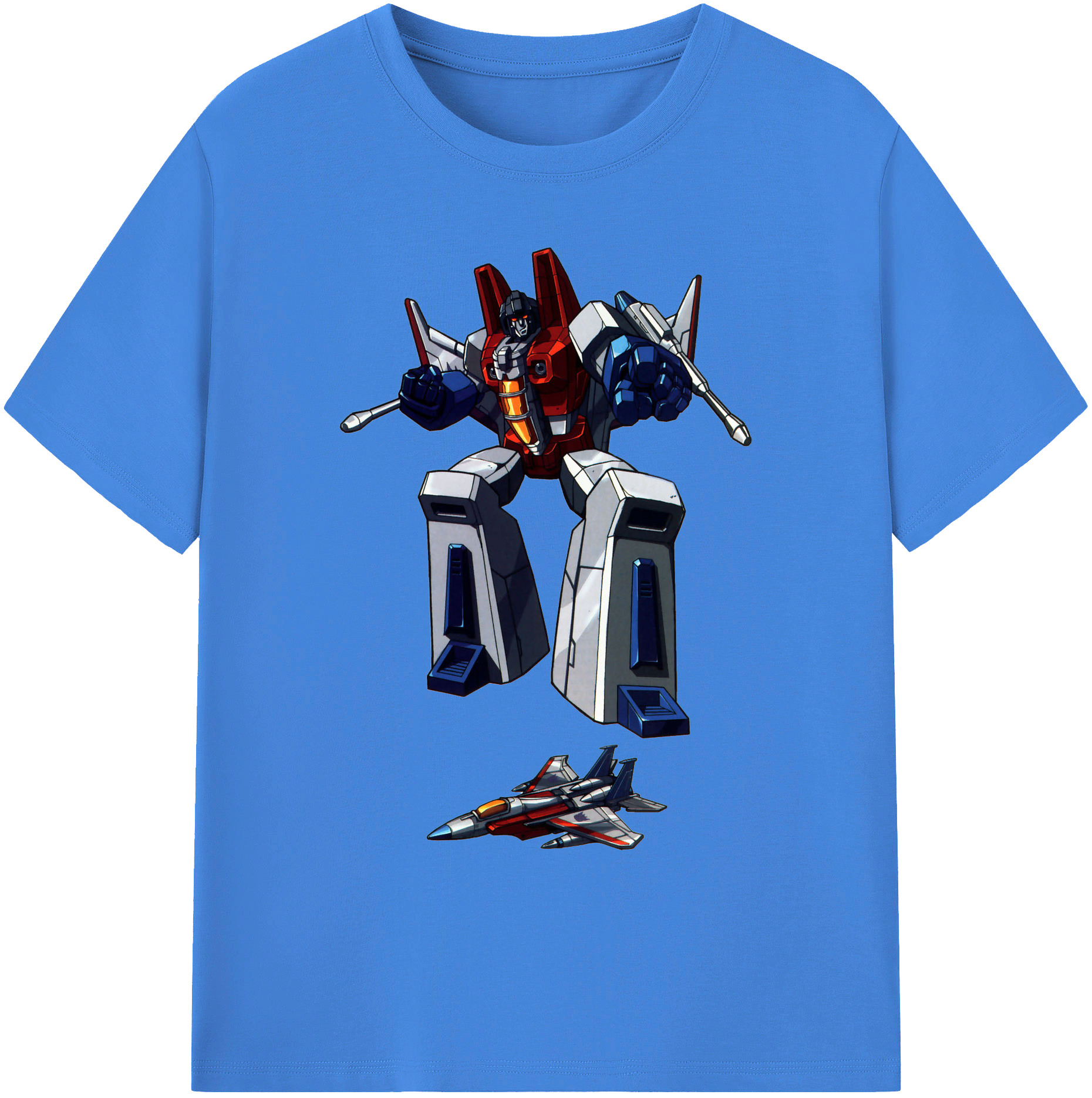 （画像用）  綿100％ メンズ半袖Tシャツ｜肌触りやわらか＆通気性
