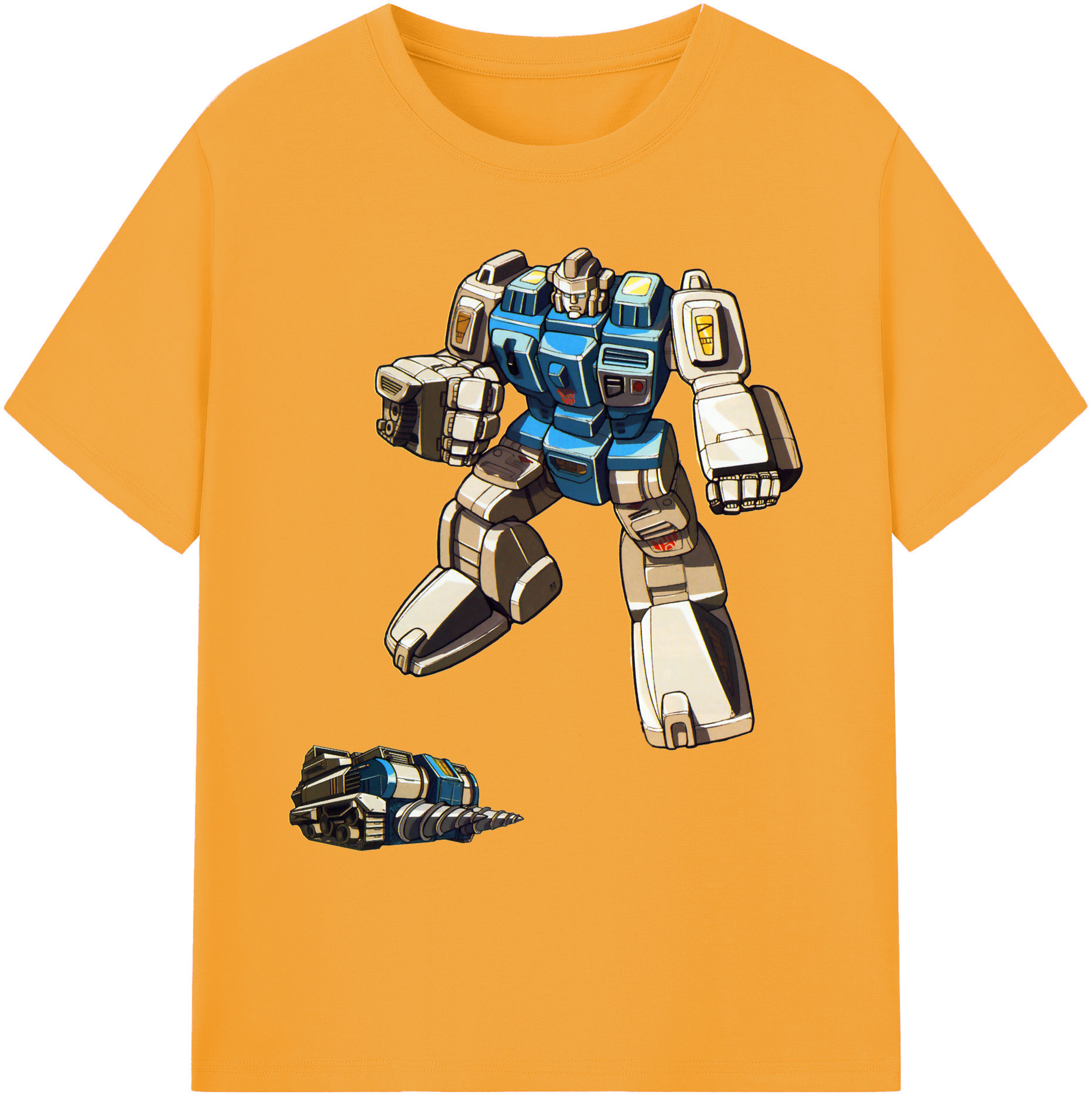 （画像用）  綿100％ メンズ半袖Tシャツ｜肌触りやわらか＆通気性