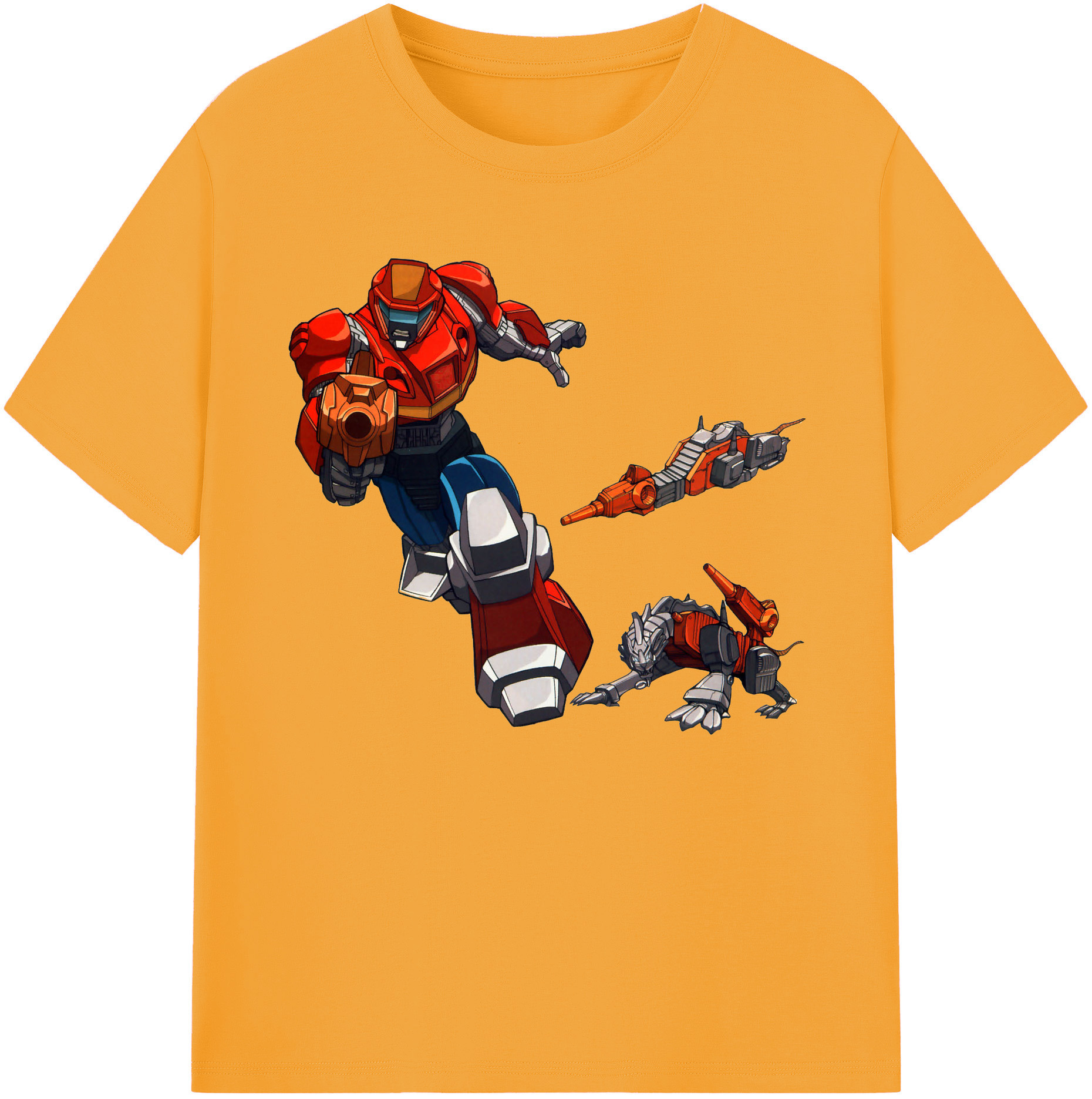 （画像用）  綿100％ メンズ半袖Tシャツ｜肌触りやわらか＆通気性