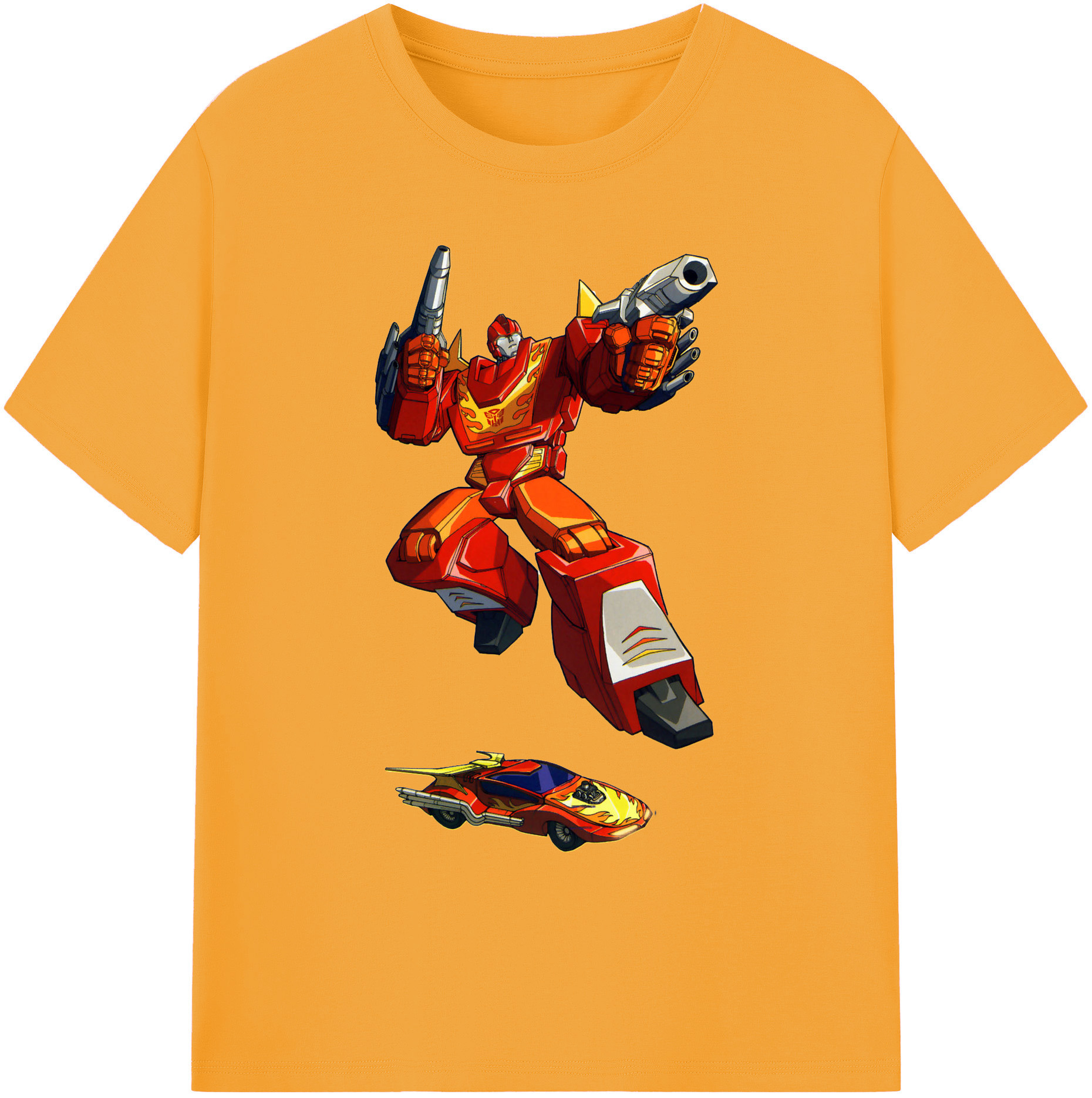（画像用）  綿100％ メンズ半袖Tシャツ｜肌触りやわらか＆通気性