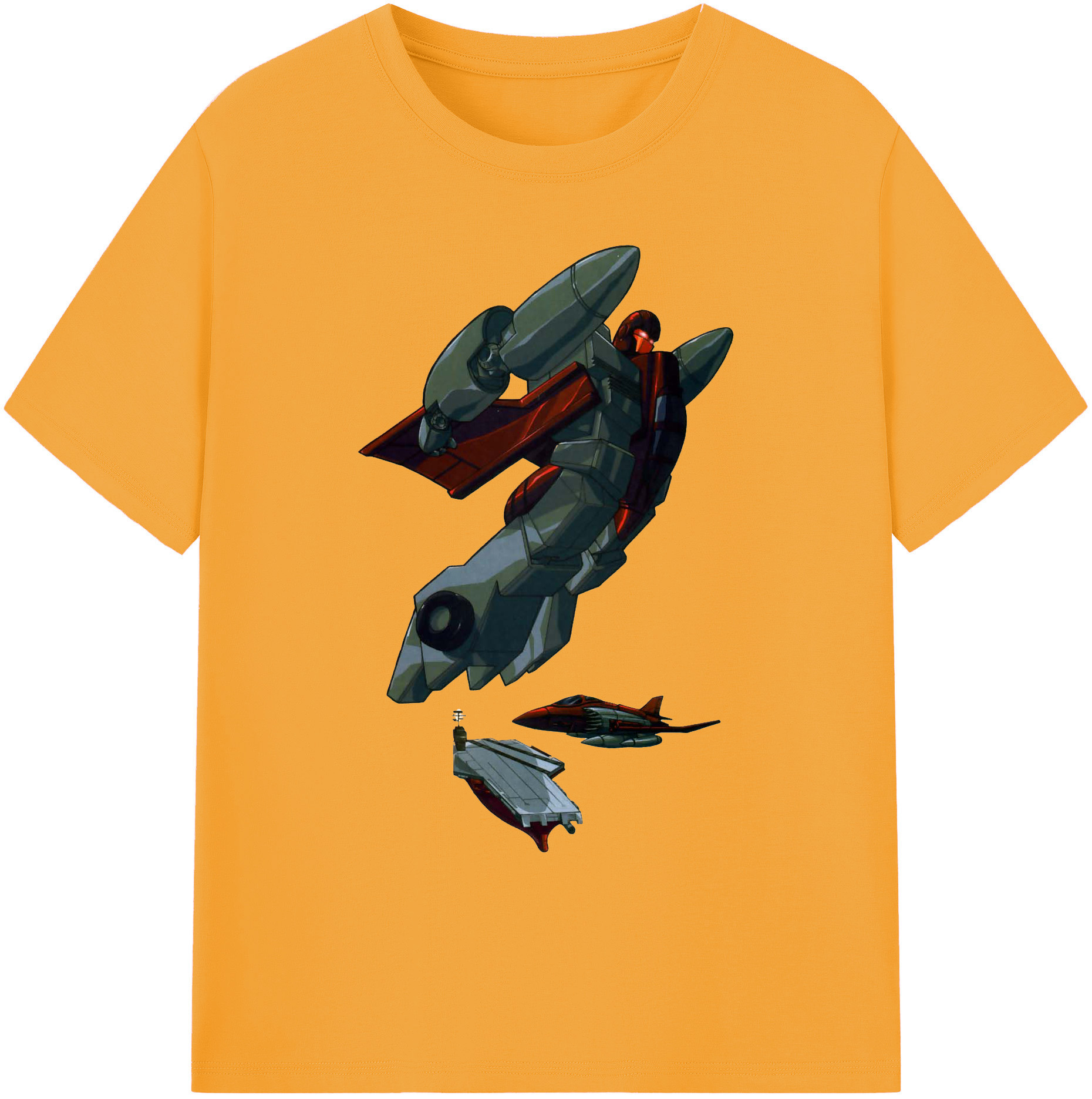 （画像用）  綿100％ メンズ半袖Tシャツ｜肌触りやわらか＆通気性