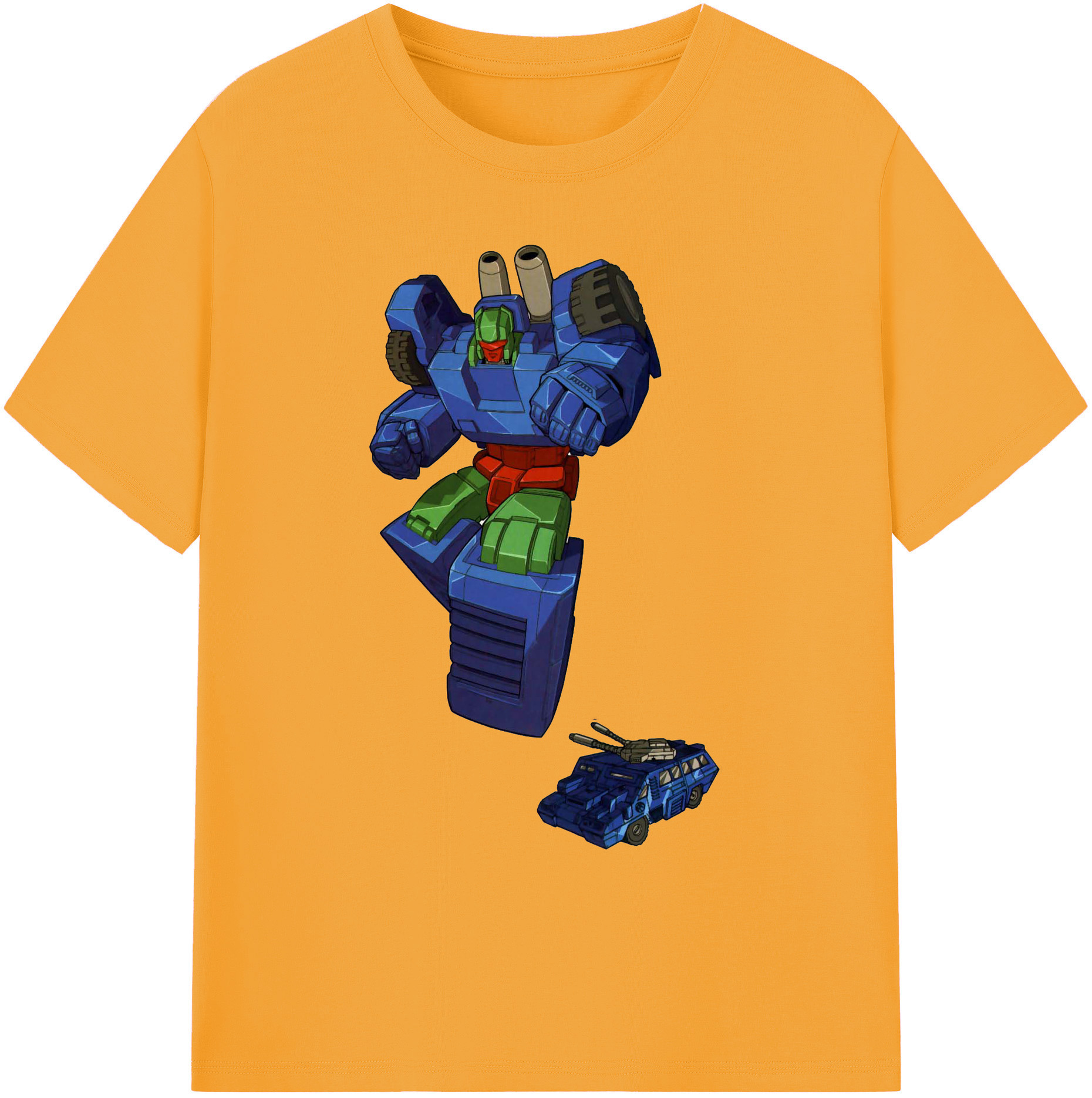 （画像用）  綿100％ メンズ半袖Tシャツ｜肌触りやわらか＆通気性