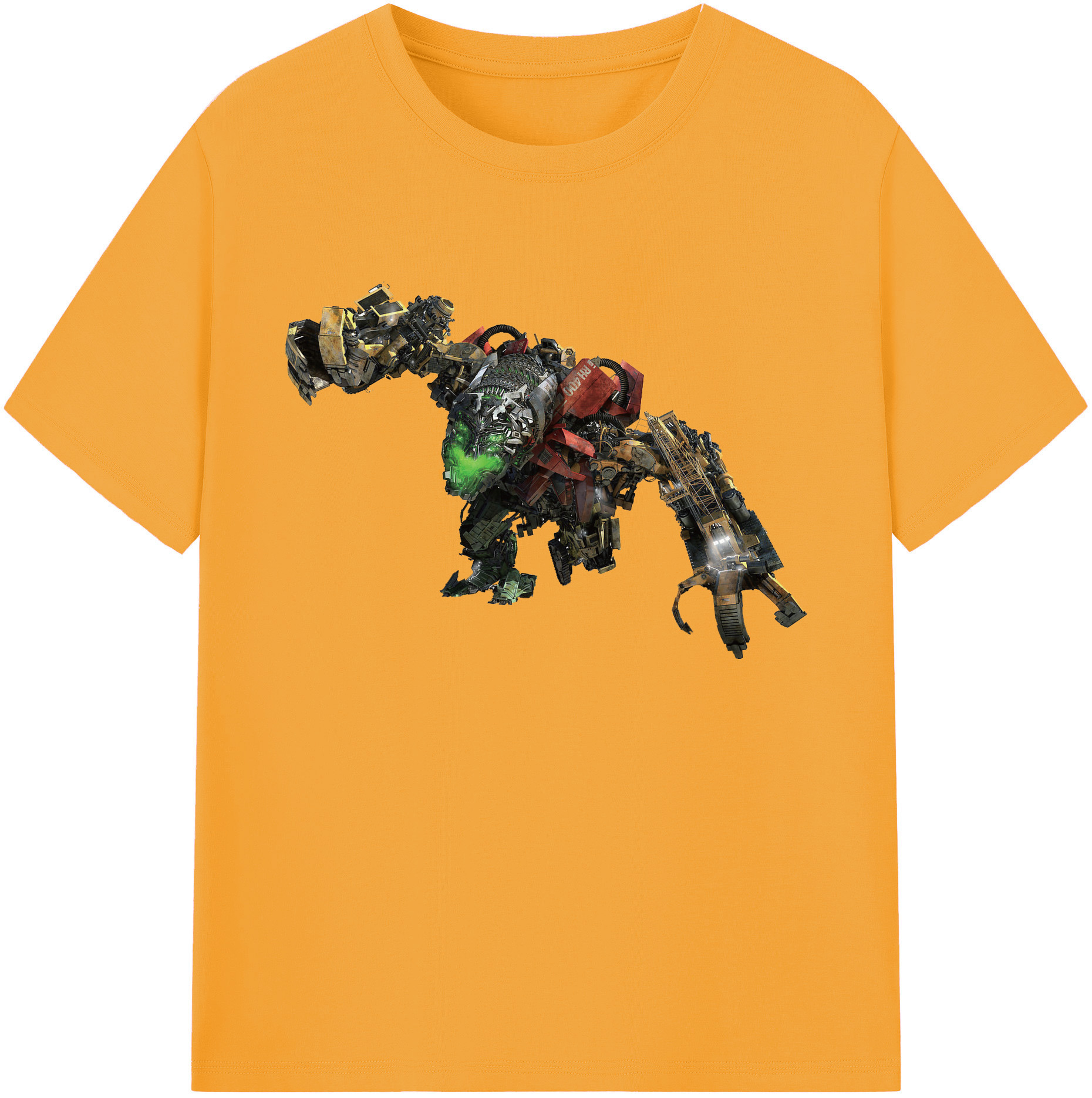 （画像用）  綿100％ メンズ半袖Tシャツ｜肌触りやわらか＆通気性