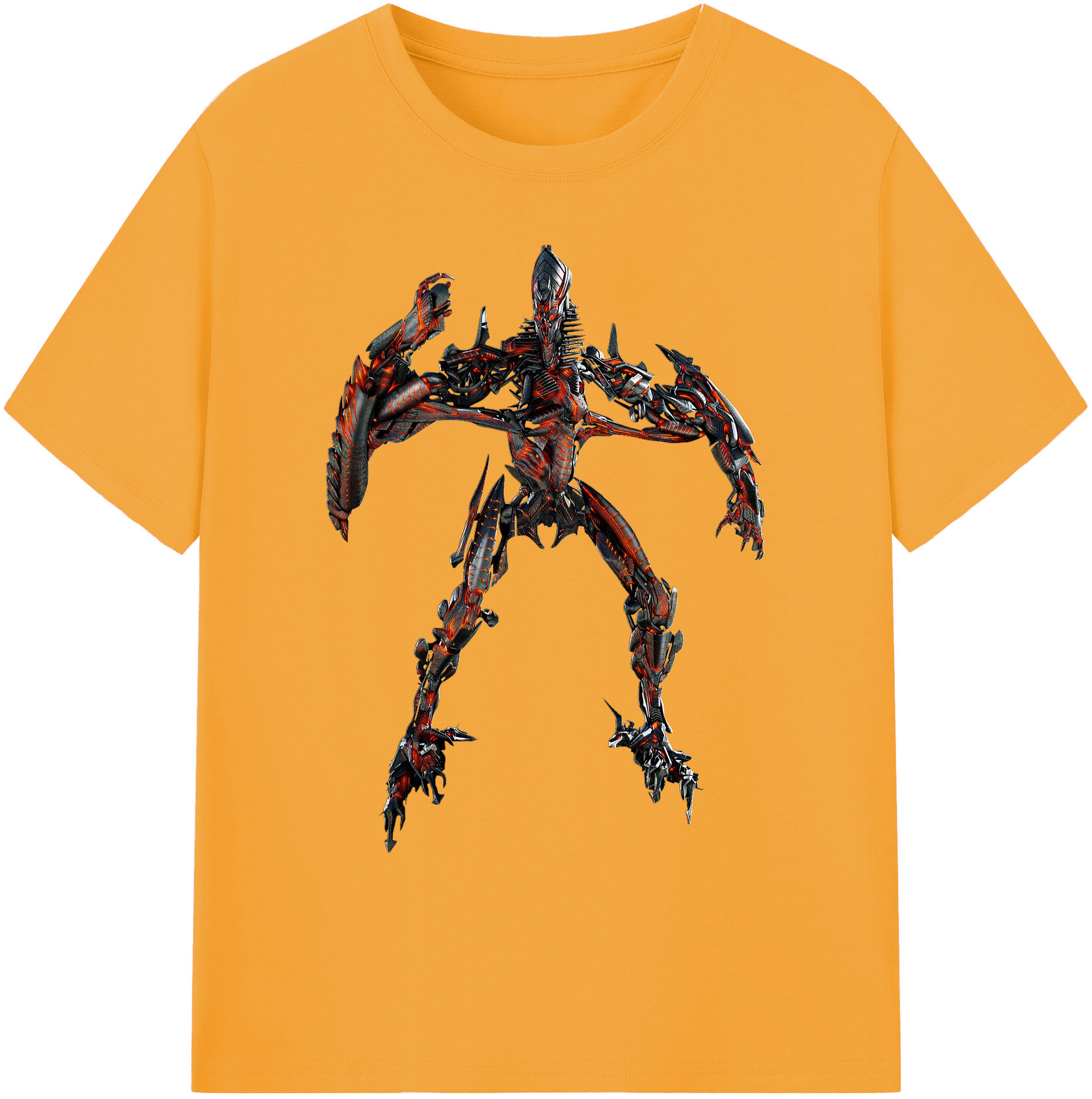（画像用）  綿100％ メンズ半袖Tシャツ｜肌触りやわらか＆通気性