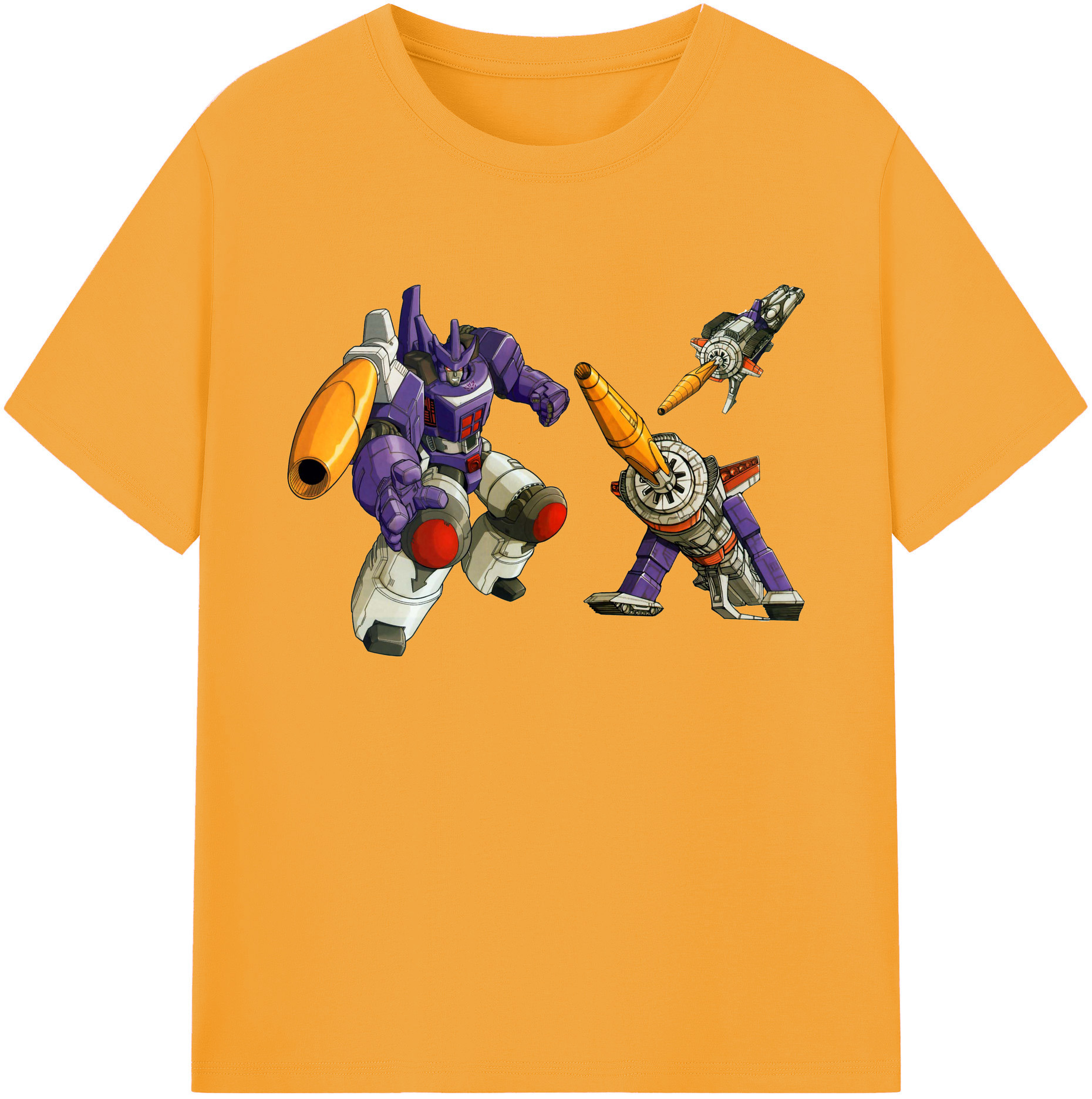 （画像用）  綿100％ メンズ半袖Tシャツ｜肌触りやわらか＆通気性