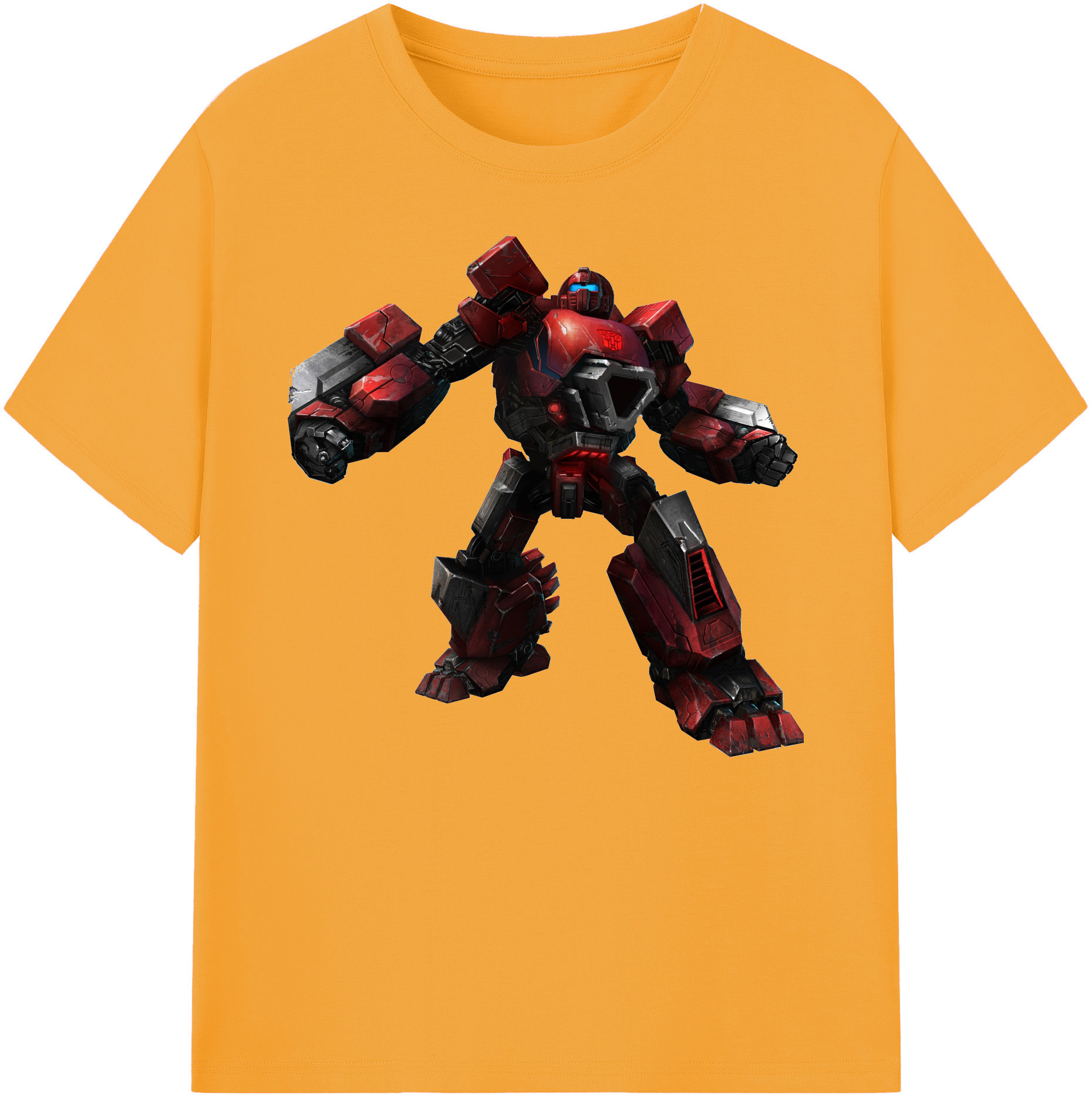 （画像用）  綿100％ メンズ半袖Tシャツ｜肌触りやわらか＆通気性