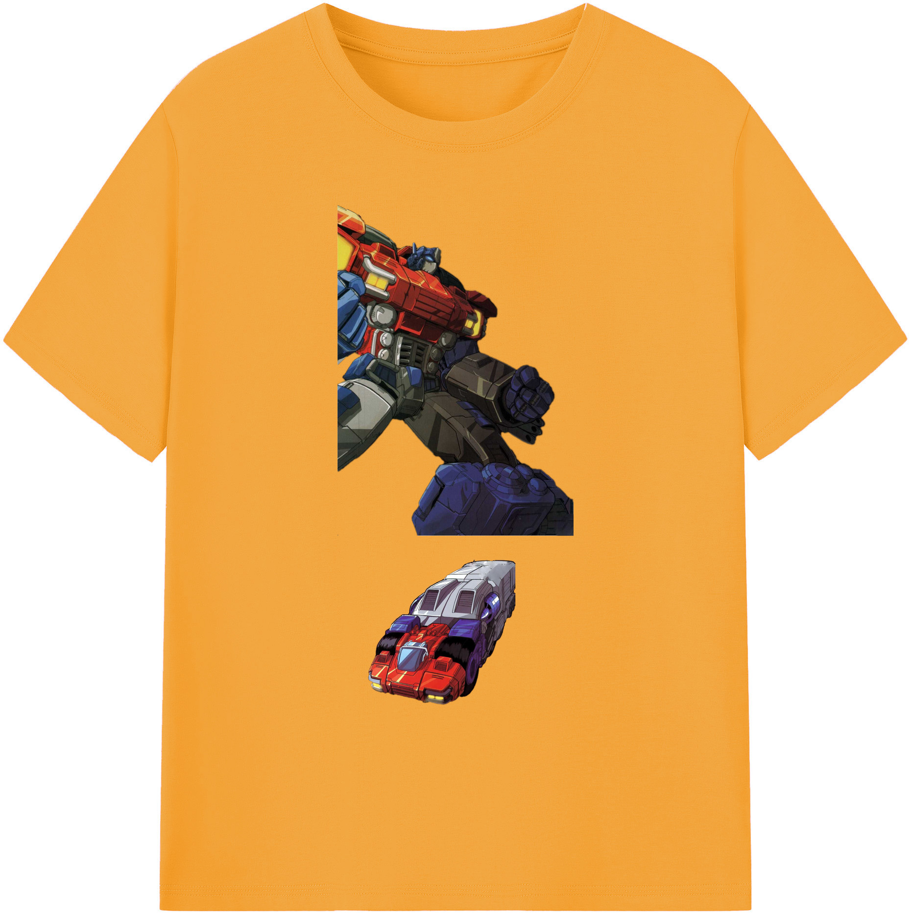 （画像用）  綿100％ メンズ半袖Tシャツ｜肌触りやわらか＆通気性