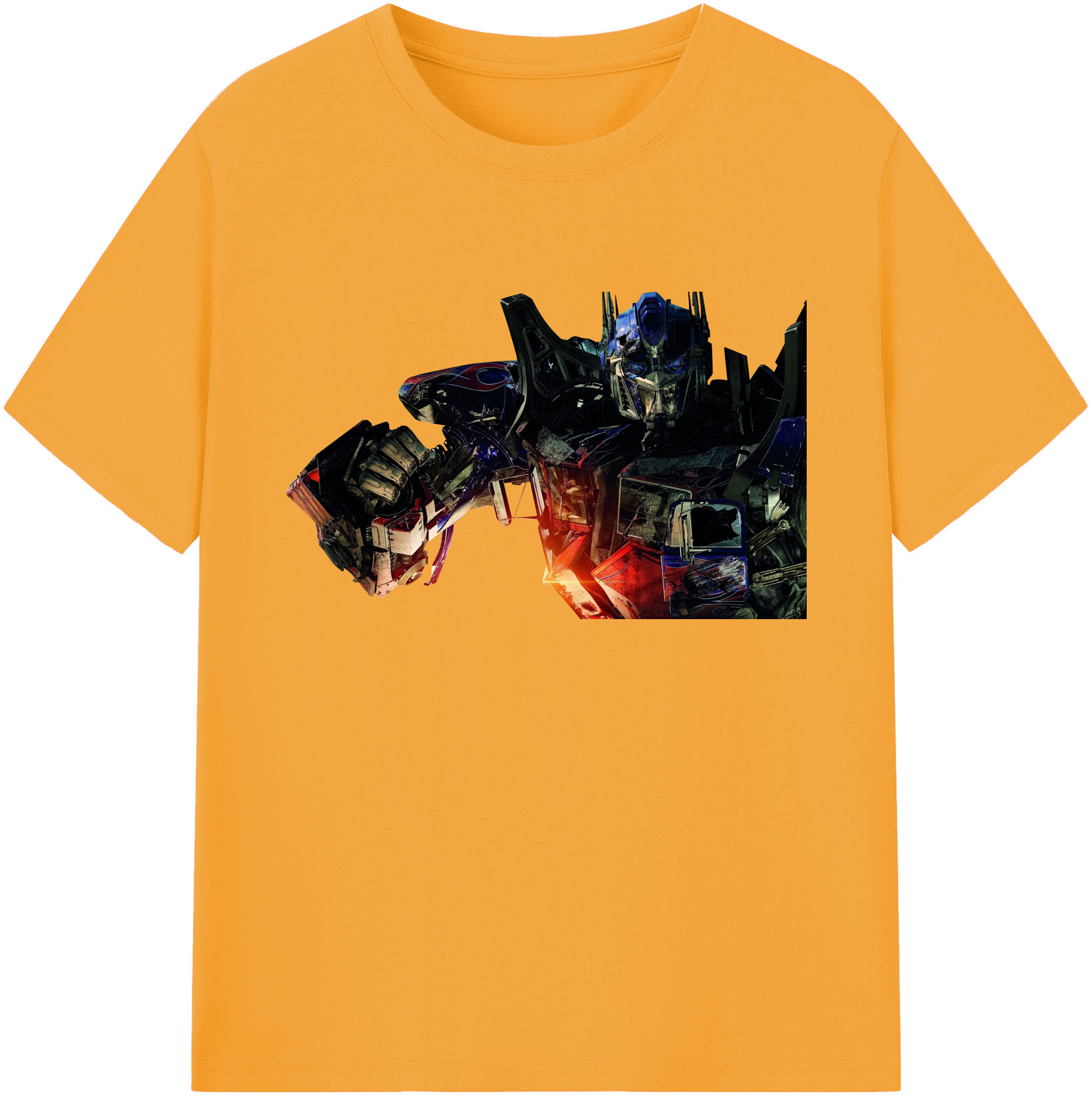 （画像用）  綿100％ メンズ半袖Tシャツ｜肌触りやわらか＆通気性