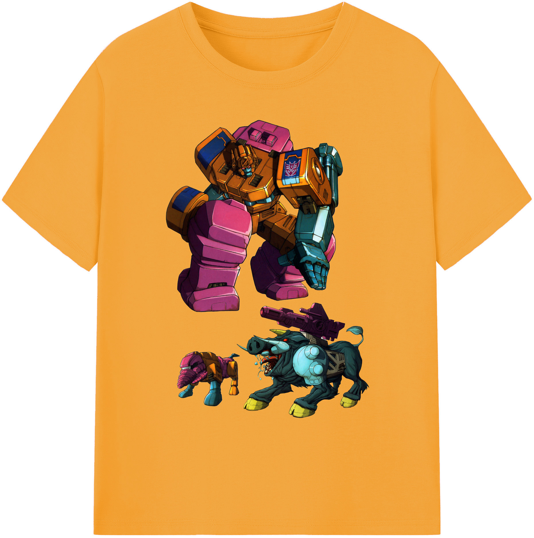 （画像用）  綿100％ メンズ半袖Tシャツ｜肌触りやわらか＆通気性