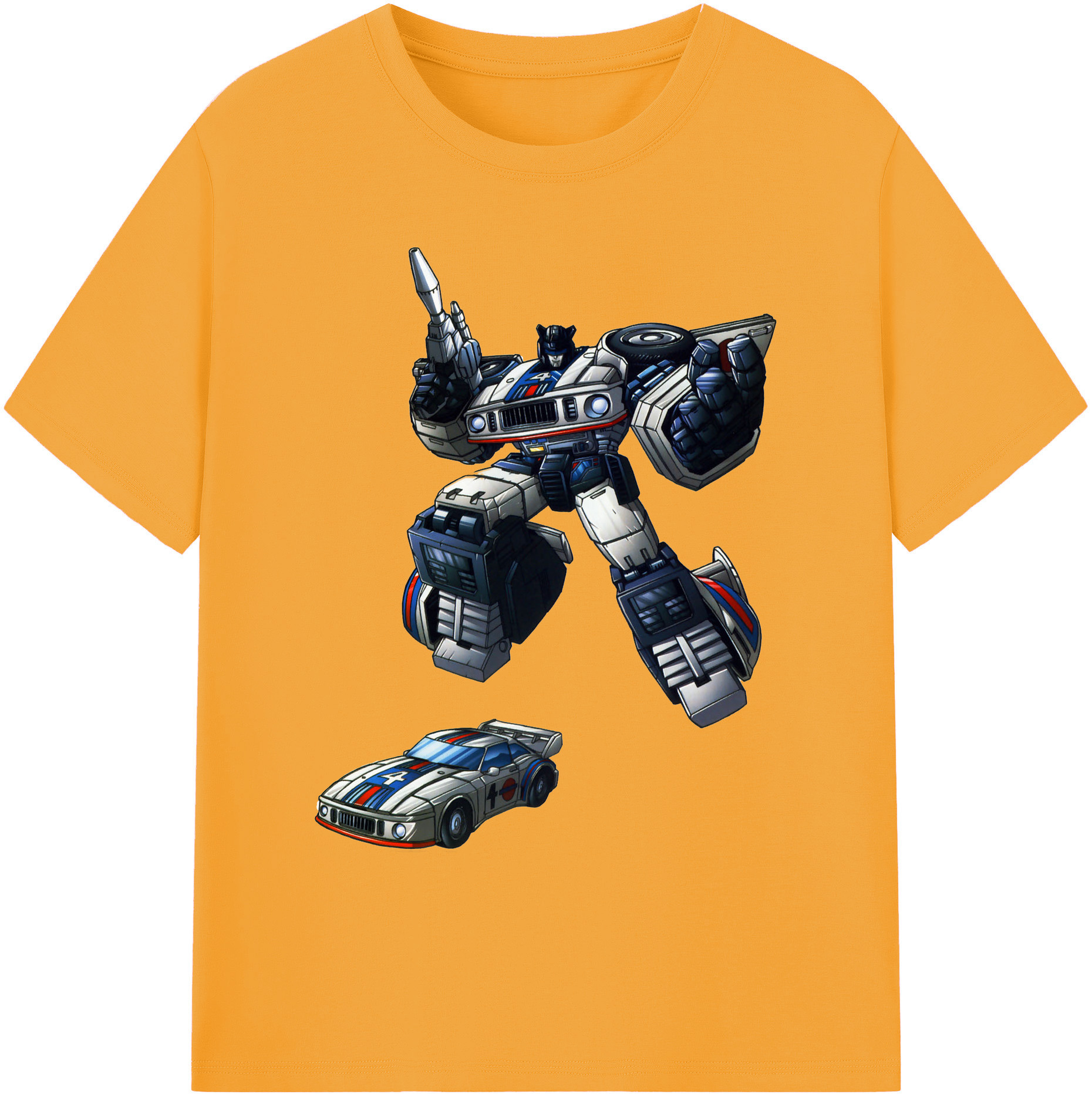 （画像用）  綿100％ メンズ半袖Tシャツ｜肌触りやわらか＆通気性