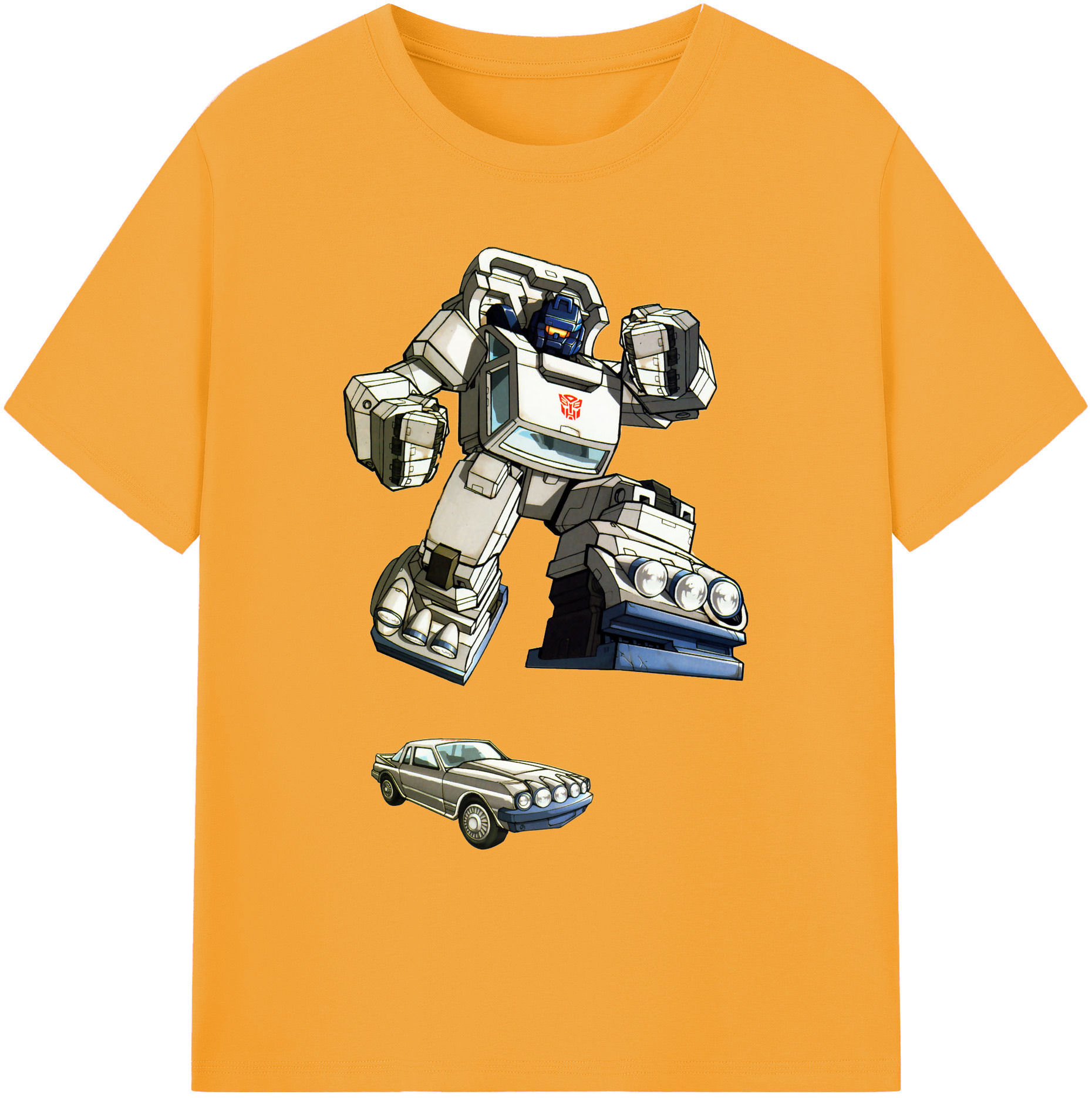 （画像用）  綿100％ メンズ半袖Tシャツ｜肌触りやわらか＆通気性