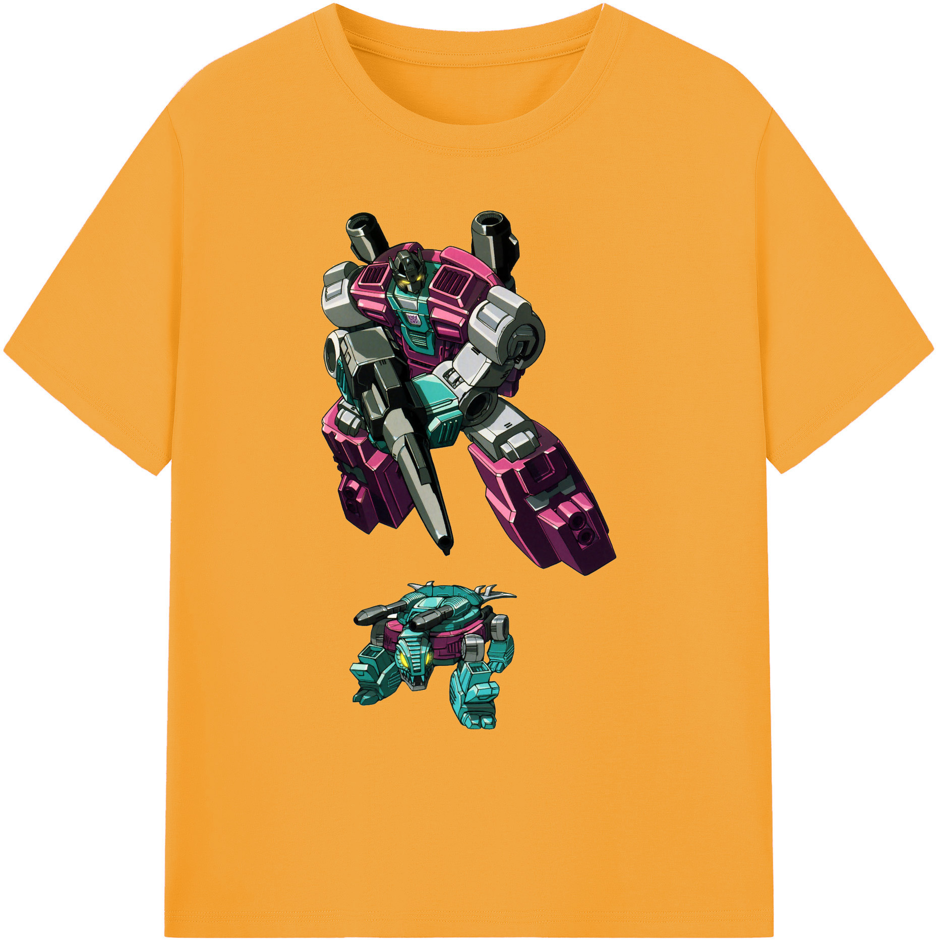（画像用）  綿100％ メンズ半袖Tシャツ｜肌触りやわらか＆通気性