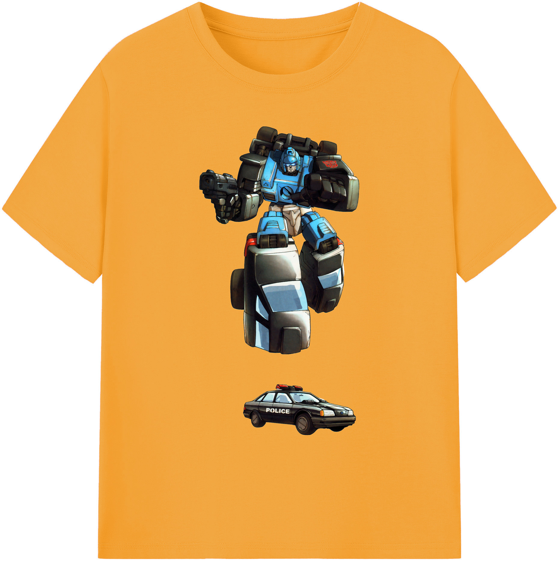 （画像用）  綿100％ メンズ半袖Tシャツ｜肌触りやわらか＆通気性