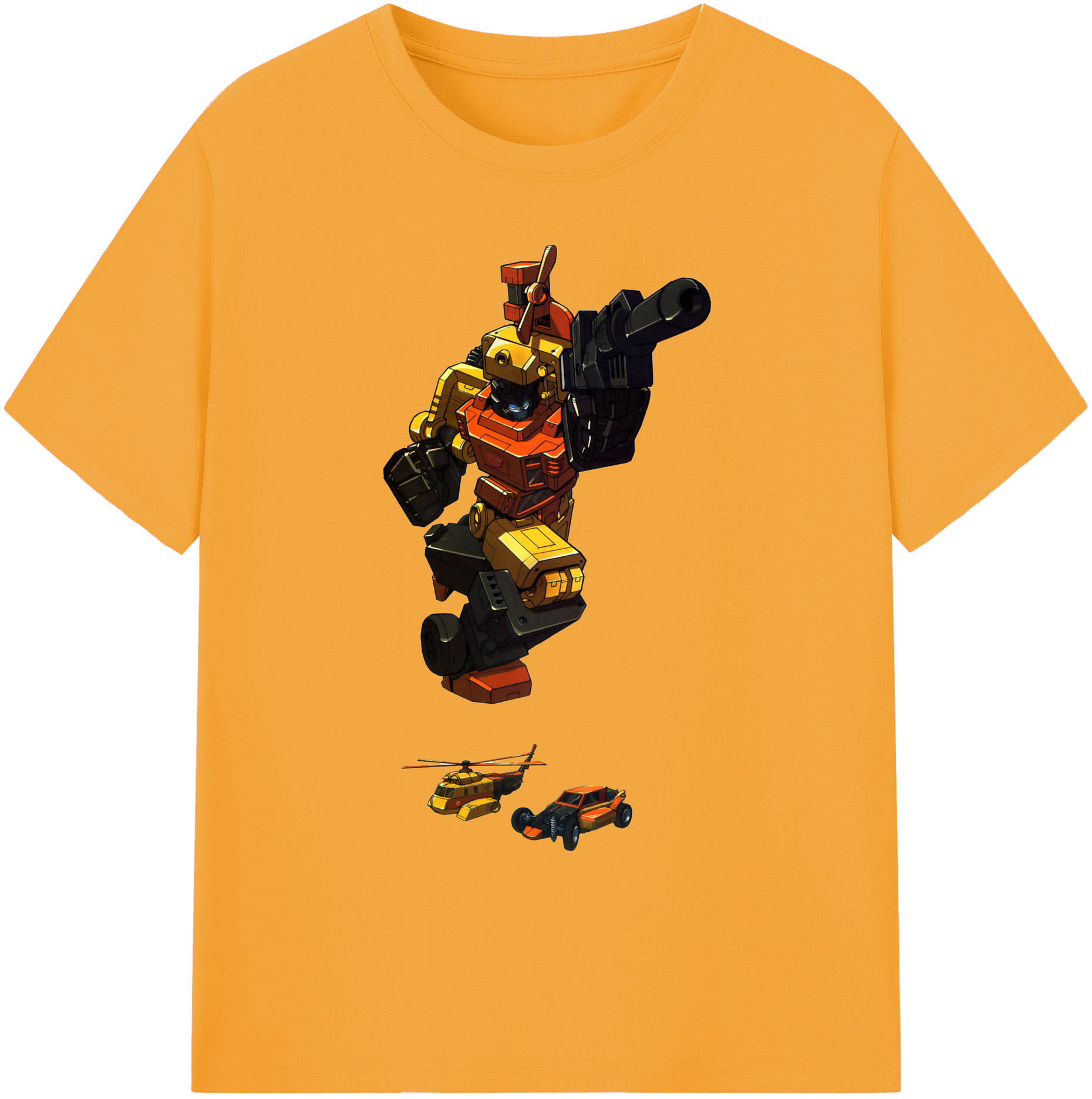 （画像用）  綿100％ メンズ半袖Tシャツ｜肌触りやわらか＆通気性