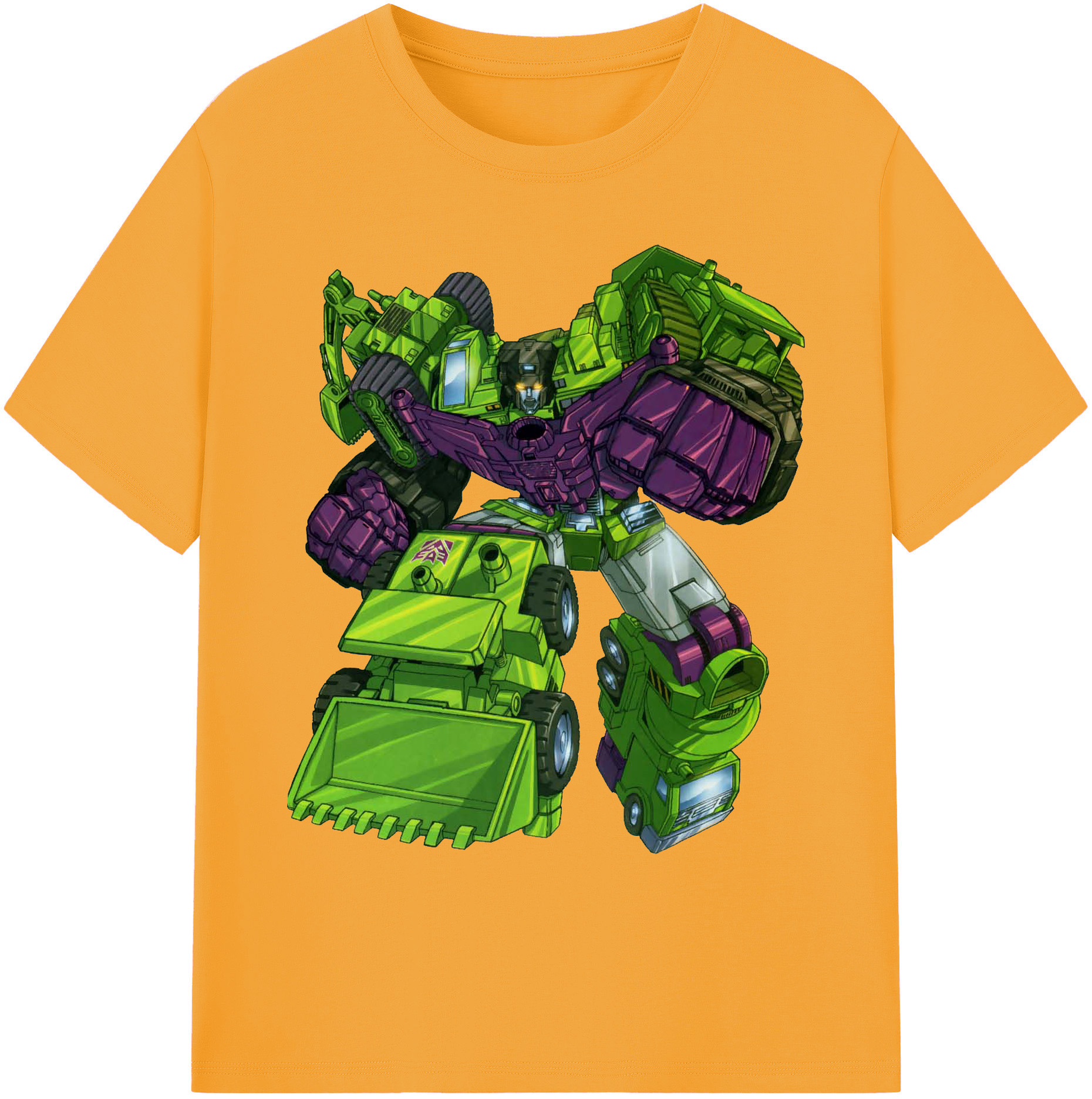 （画像用）  綿100％ メンズ半袖Tシャツ｜肌触りやわらか＆通気性