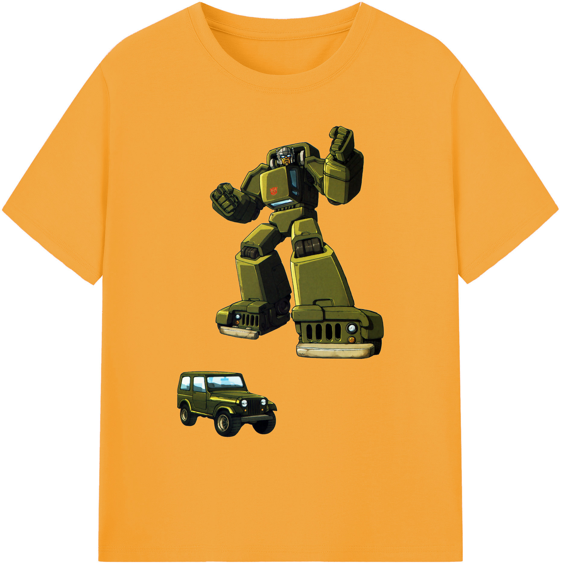 （画像用）  綿100％ メンズ半袖Tシャツ｜肌触りやわらか＆通気性