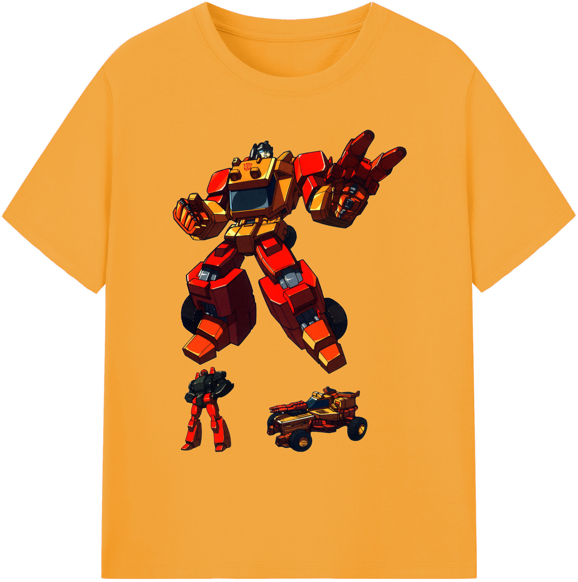 （画像用）  綿100％ メンズ半袖Tシャツ｜肌触りやわらか＆通気性