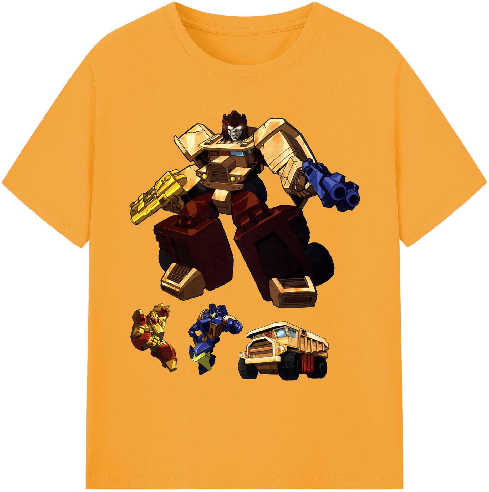 （画像用）  綿100％ メンズ半袖Tシャツ｜肌触りやわらか＆通気性