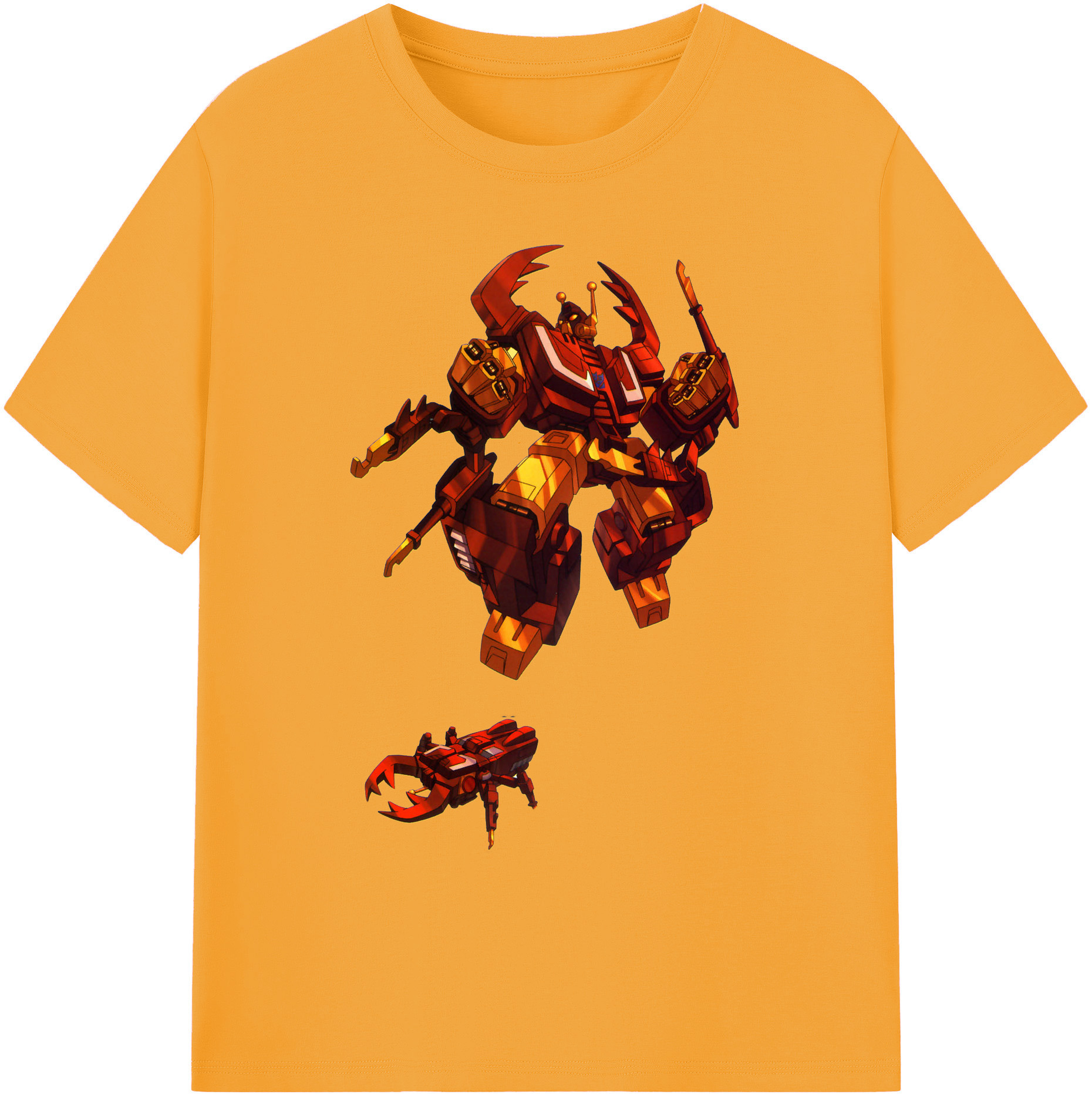 （画像用）  綿100％ メンズ半袖Tシャツ｜肌触りやわらか＆通気性