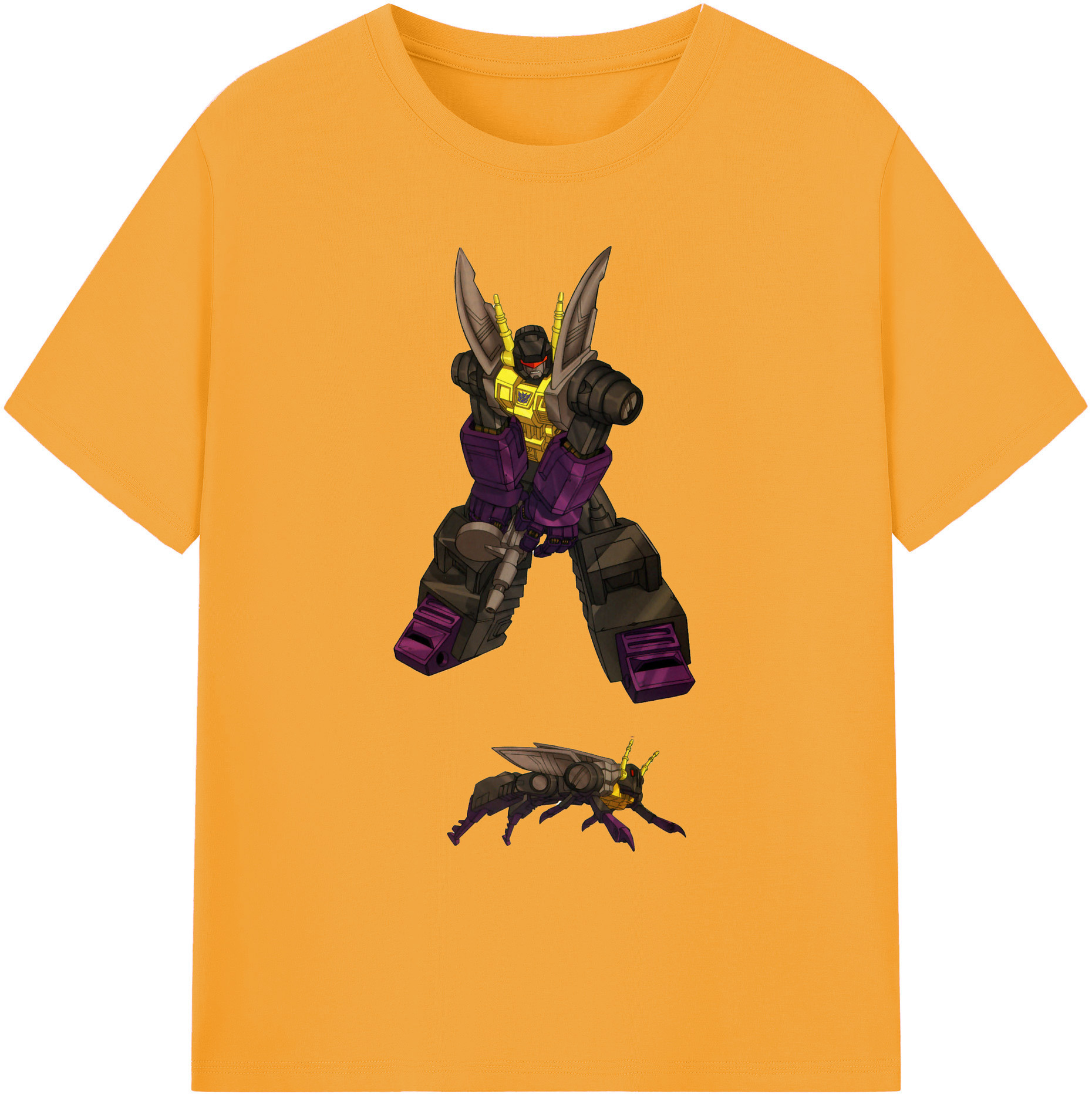 （画像用）  綿100％ メンズ半袖Tシャツ｜肌触りやわらか＆通気性