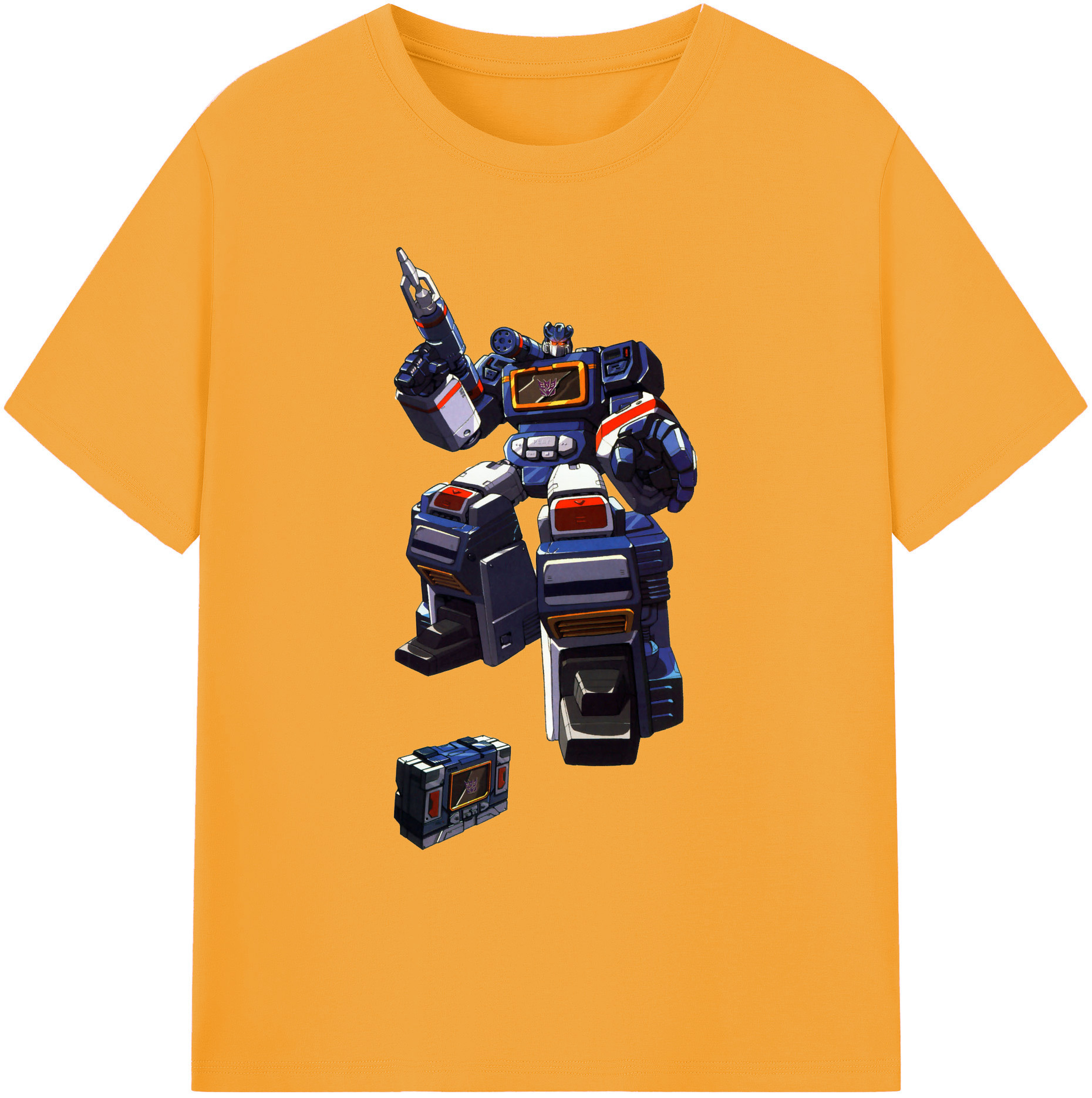 （画像用）  綿100％ メンズ半袖Tシャツ｜肌触りやわらか＆通気性