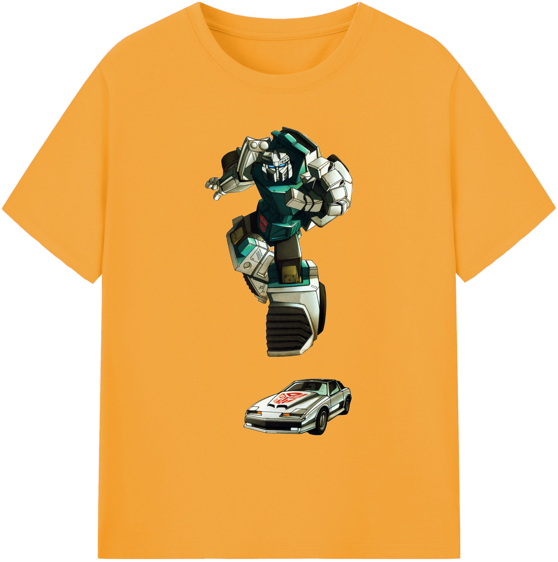 （画像用）  綿100％ メンズ半袖Tシャツ｜肌触りやわらか＆通気性