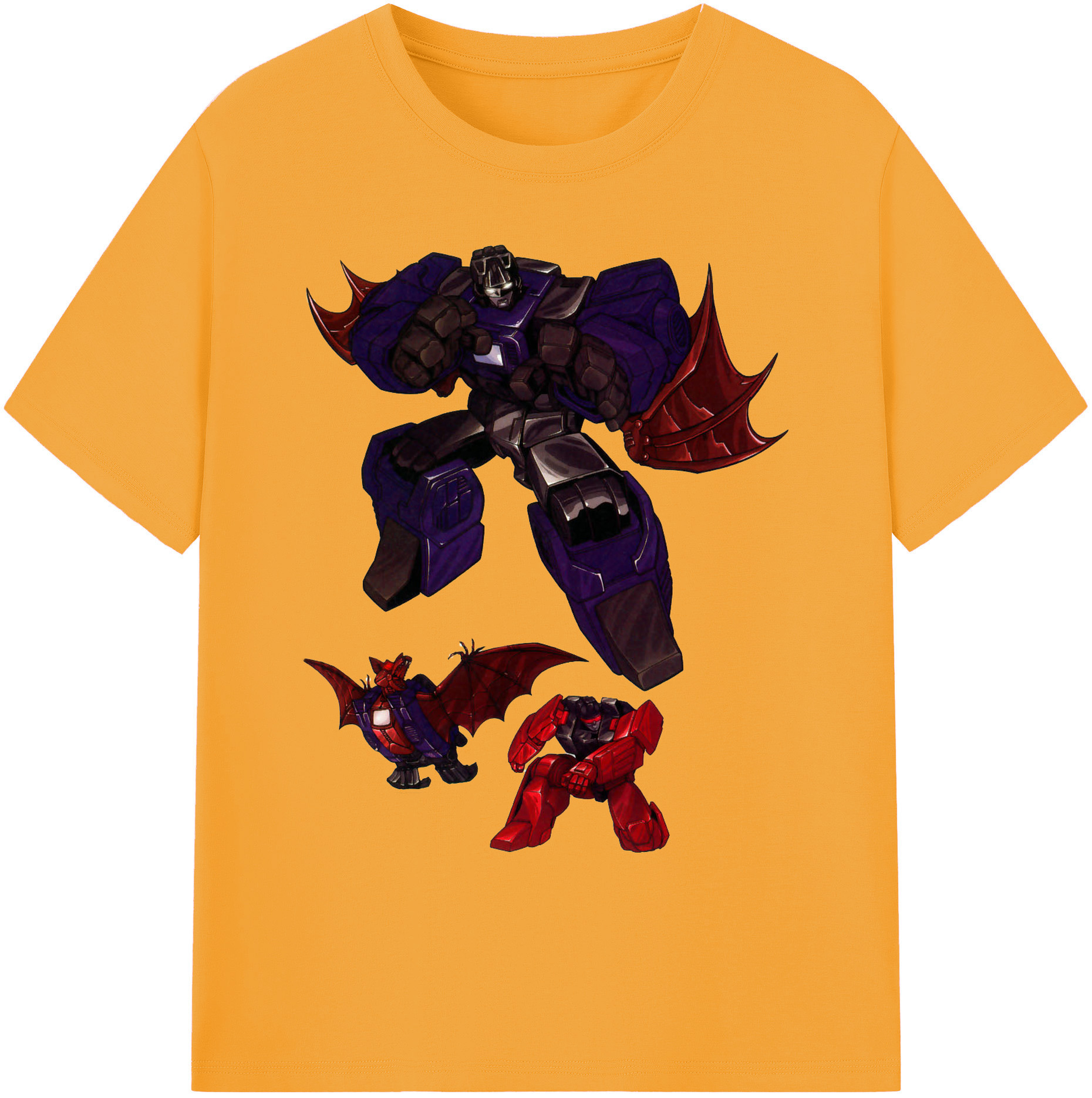 （画像用）  綿100％ メンズ半袖Tシャツ｜肌触りやわらか＆通気性