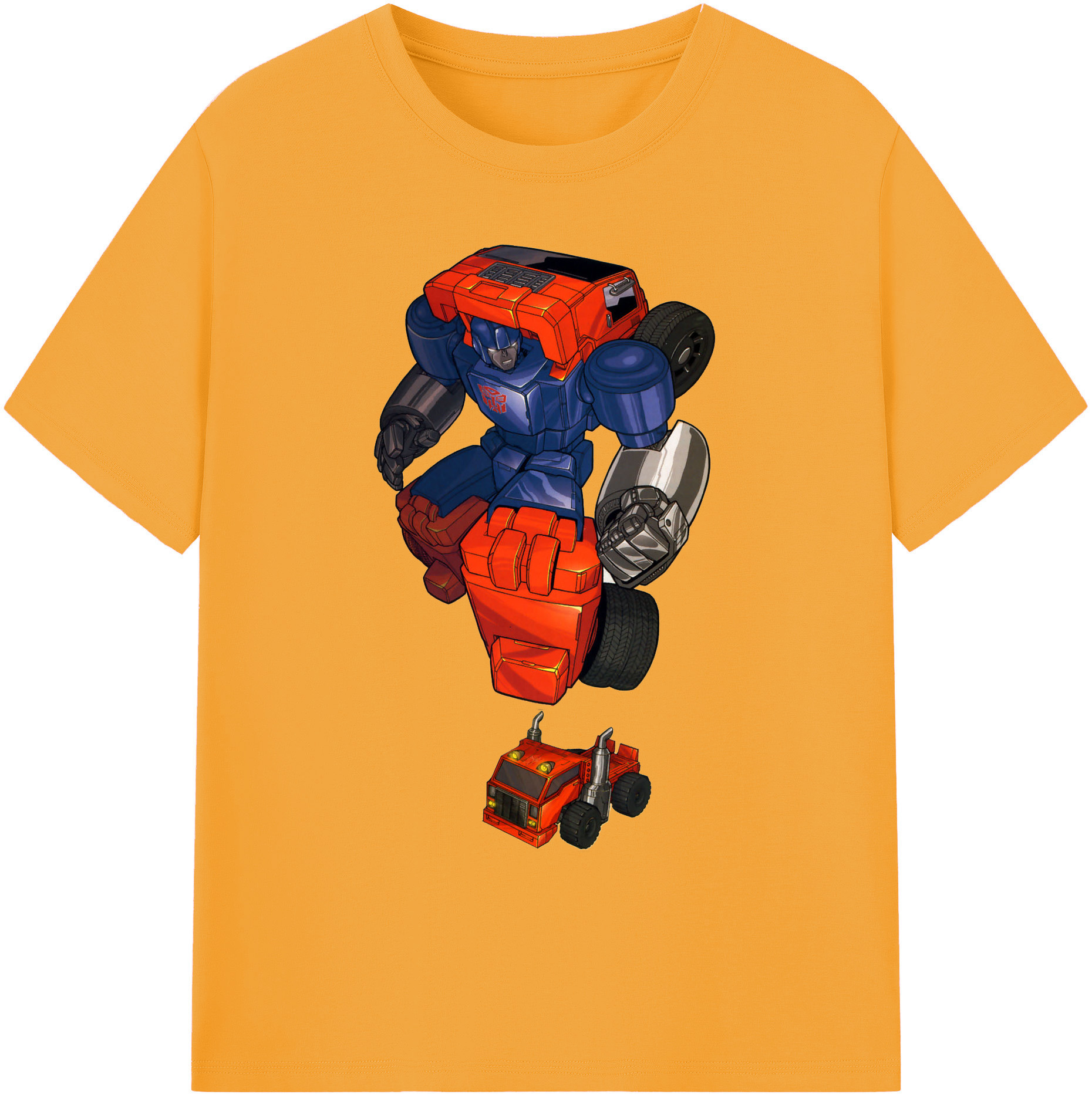（画像用）  綿100％ メンズ半袖Tシャツ｜肌触りやわらか＆通気性